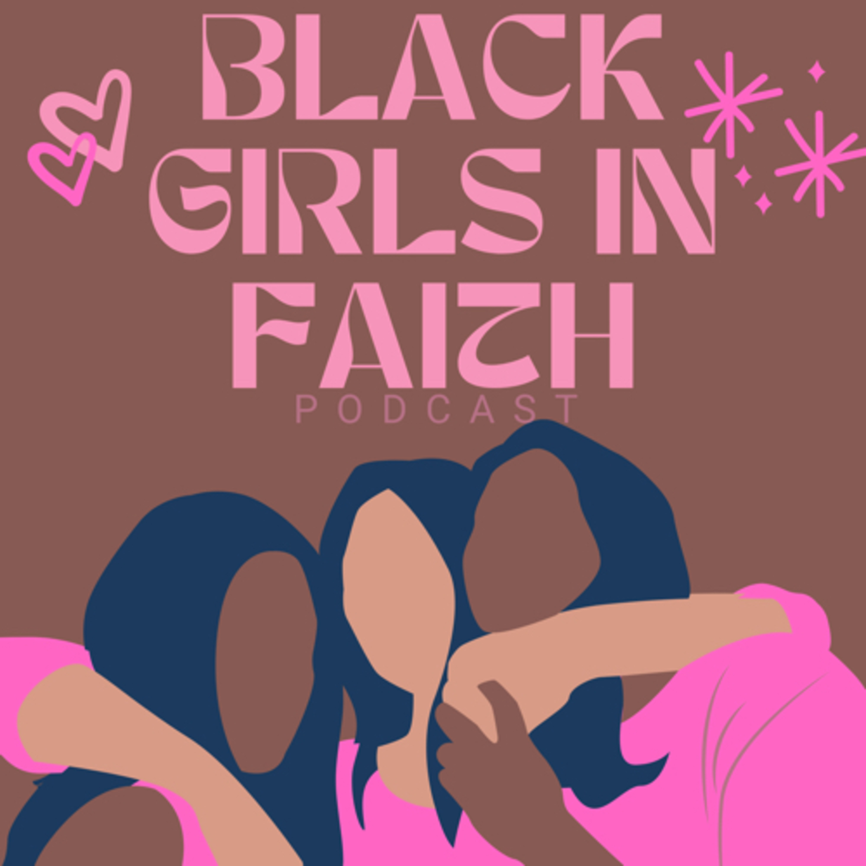 Ep.11 “Training our Children up” episode artwork