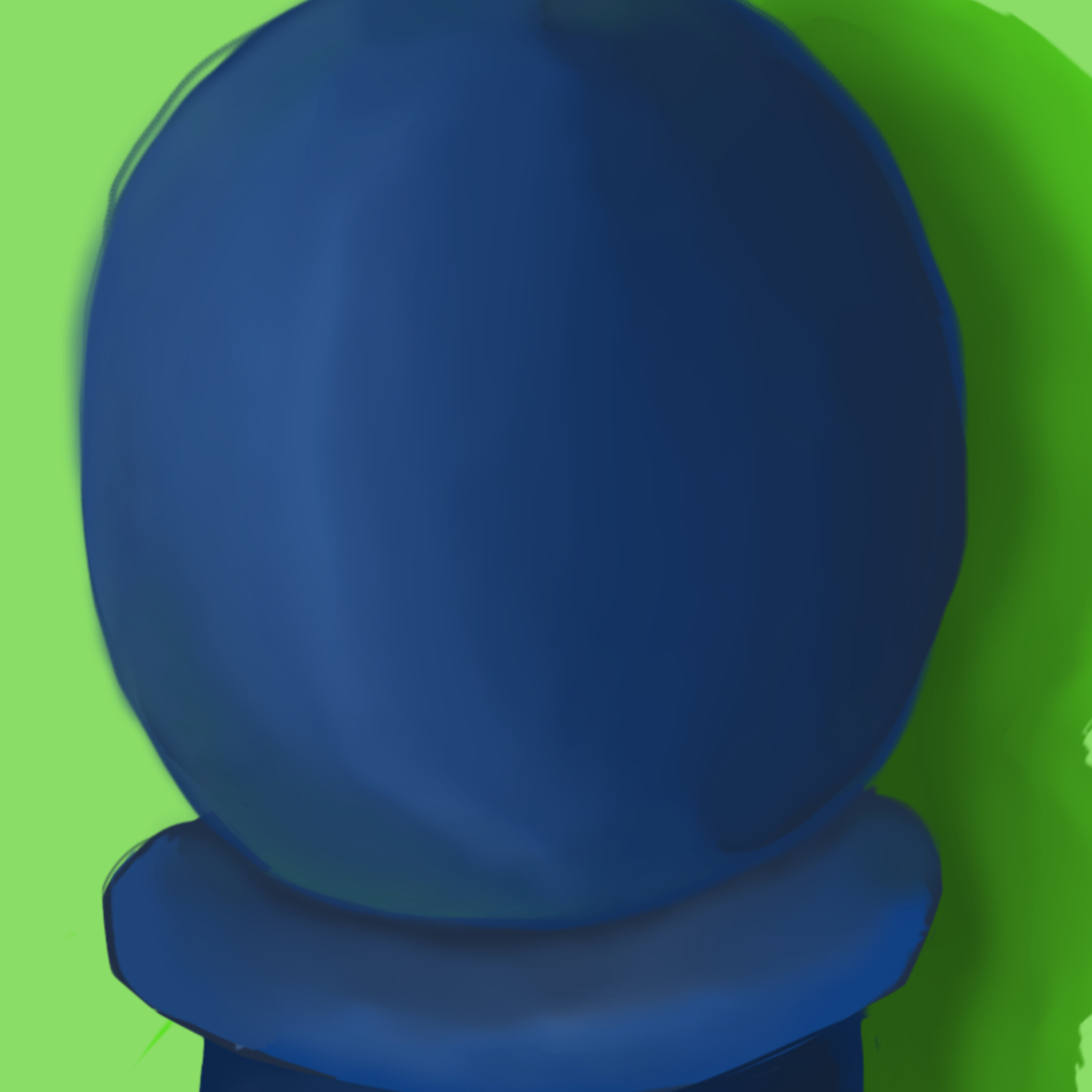Talking to a Coach  episode artwork
