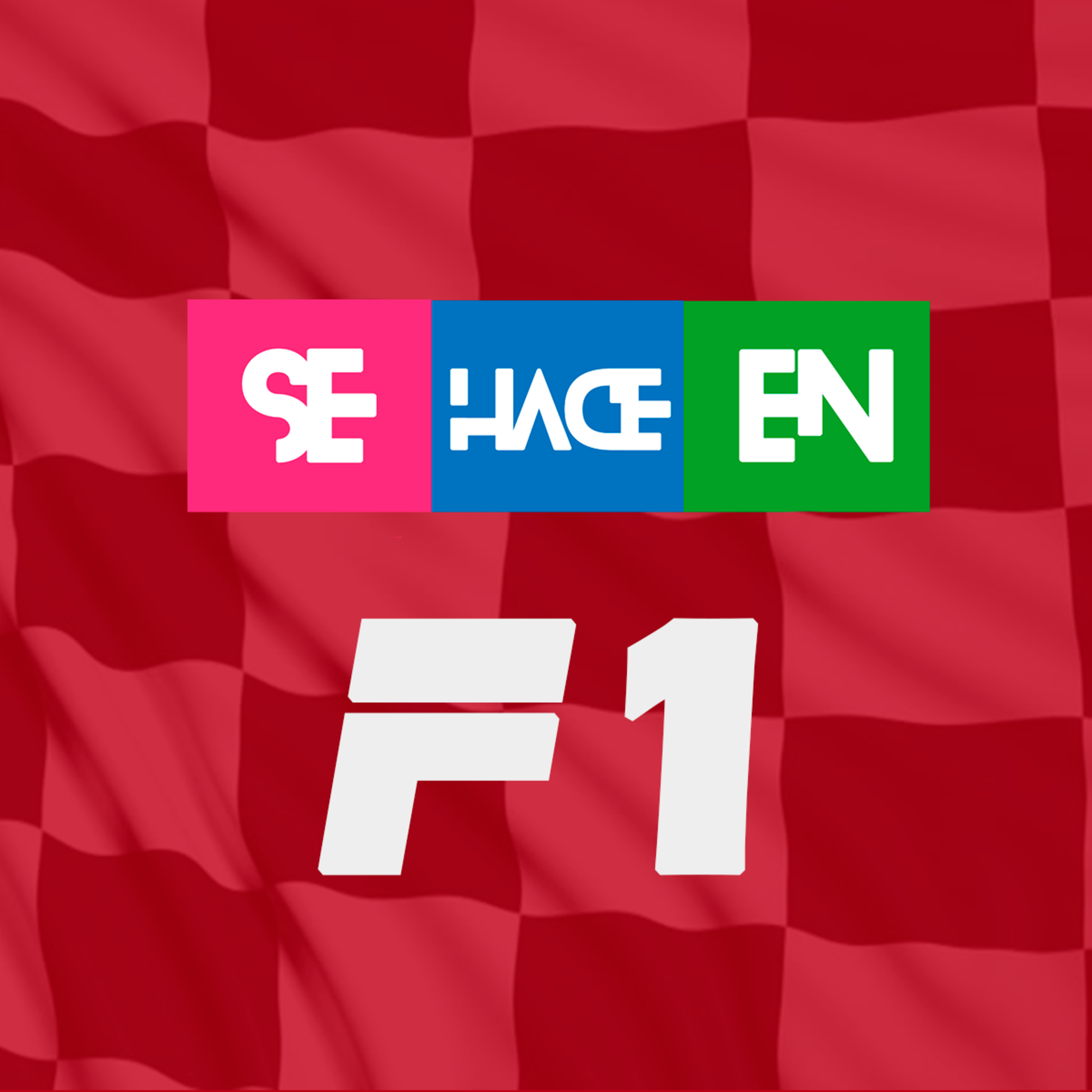 F1 Predicciones Austin episode artwork