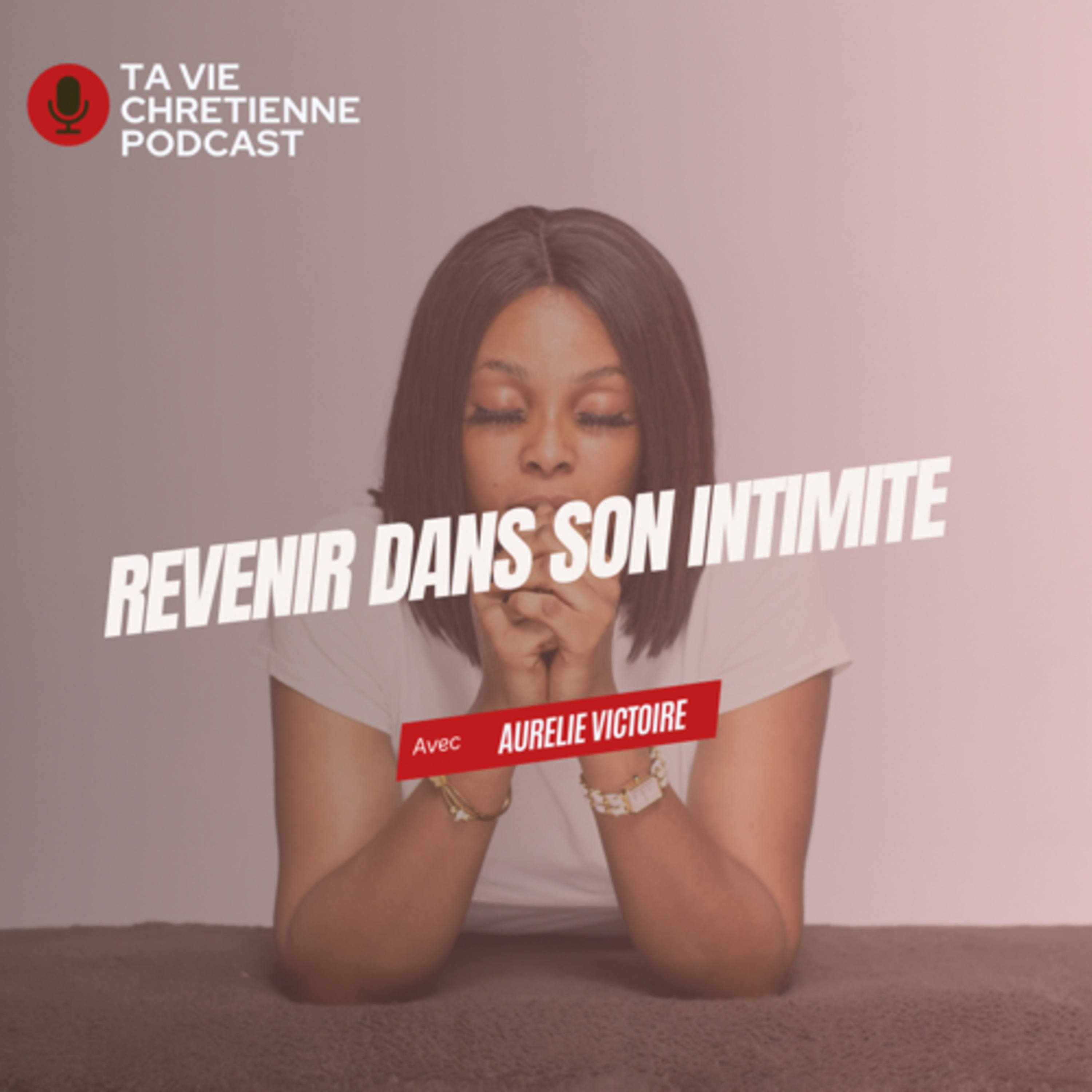Ta Vie Chrétienne