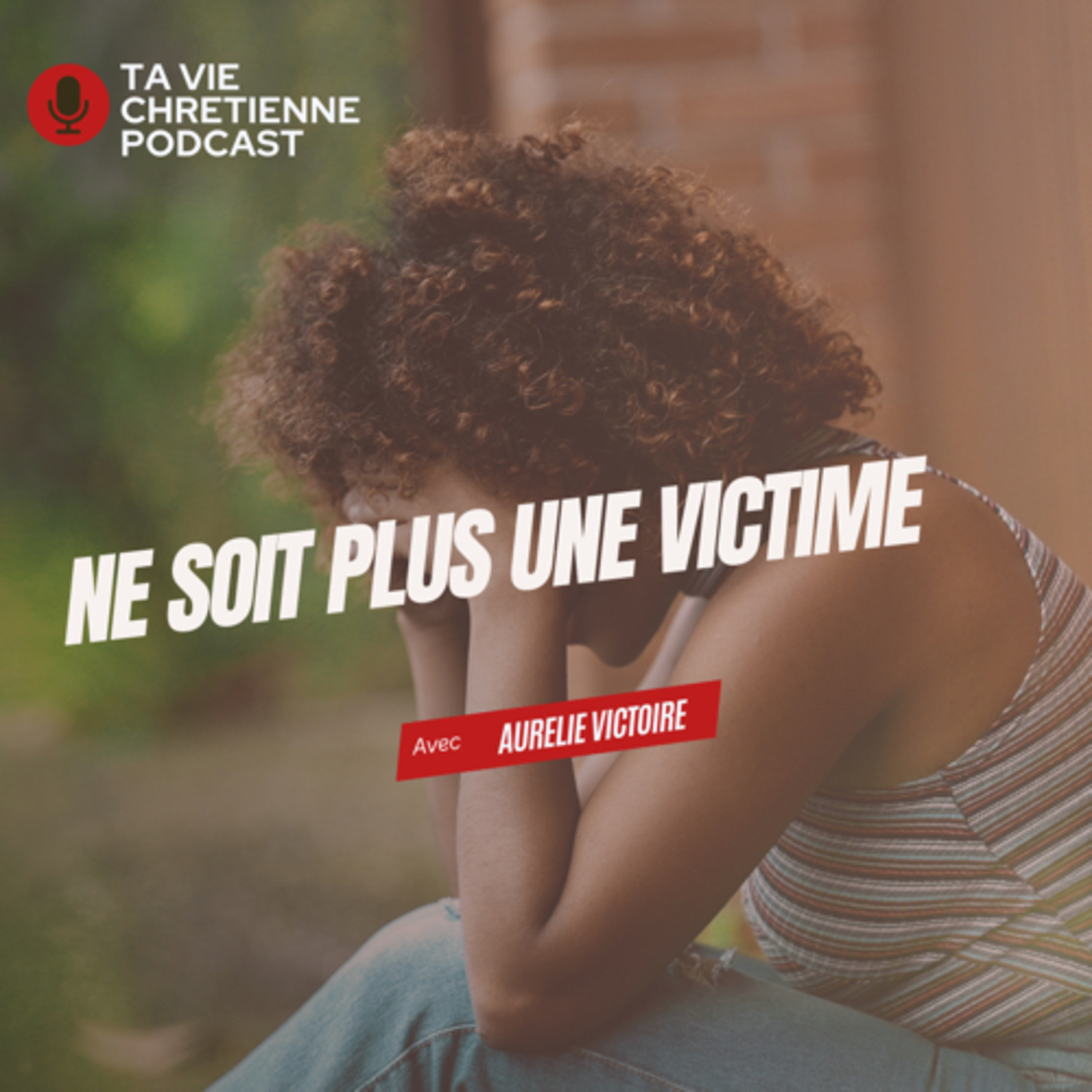 Ta Vie Chrétienne