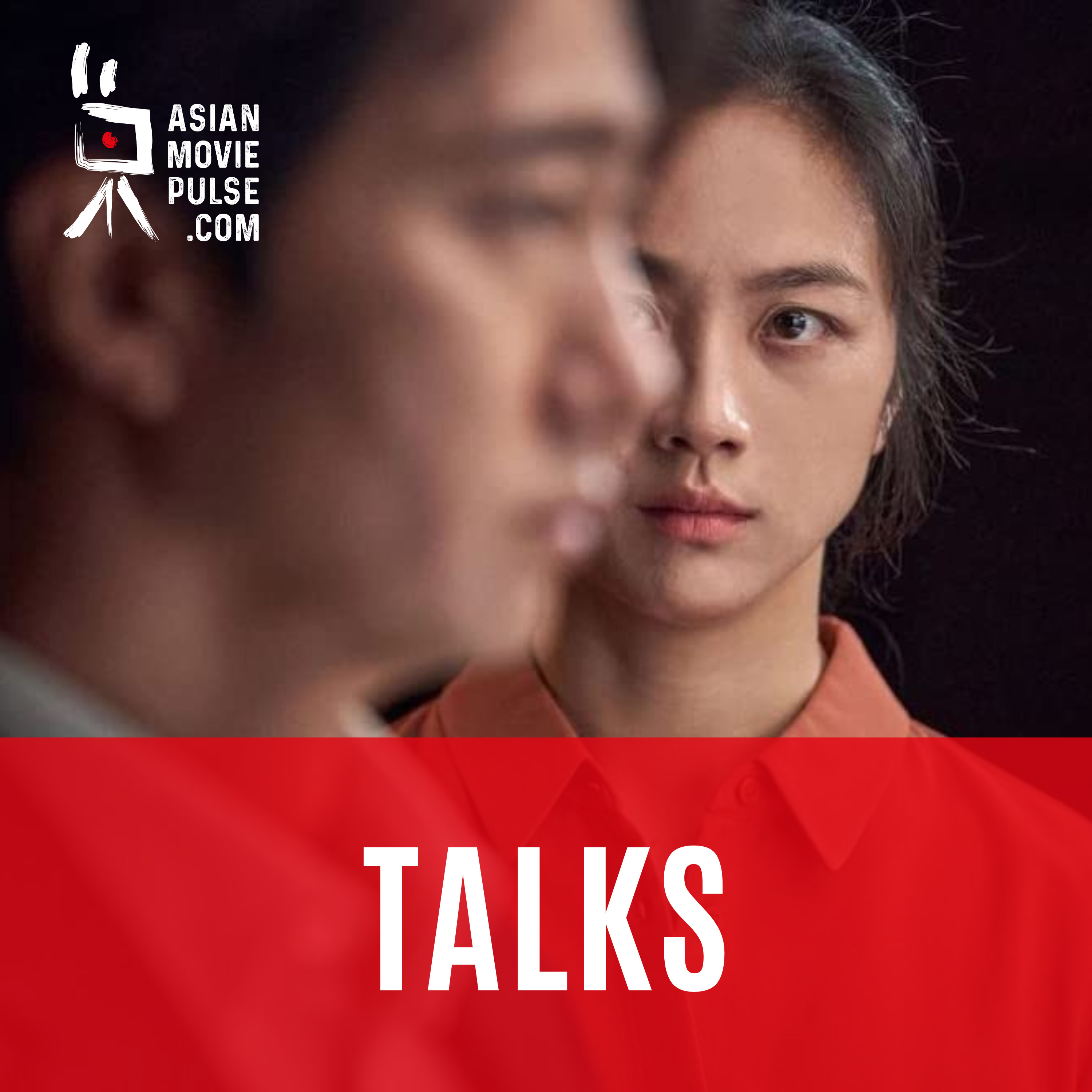 Asian Movie Pulse Interviews, Reviews, News, Talks