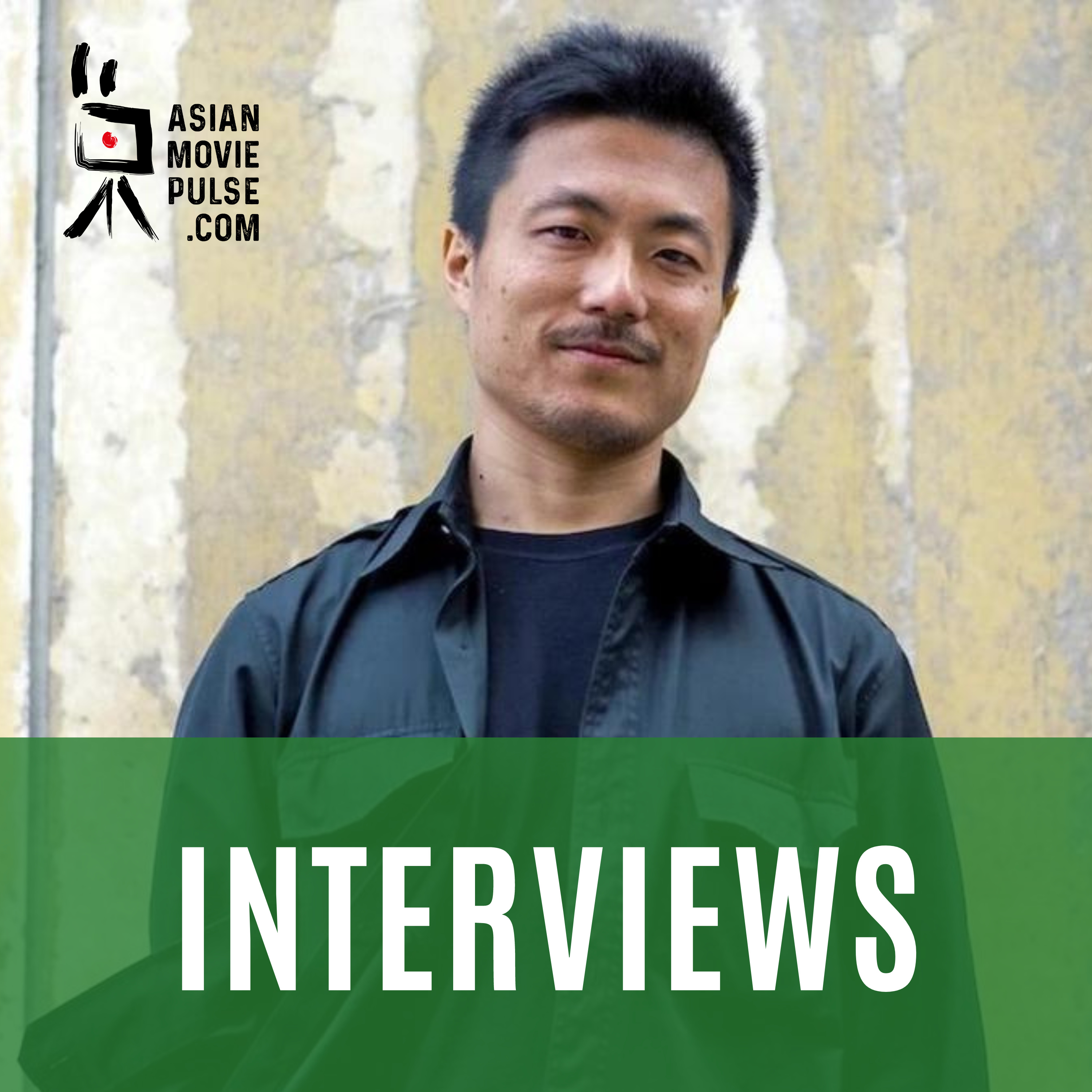 Asian Movie Pulse Interviews, Reviews, News, Talks