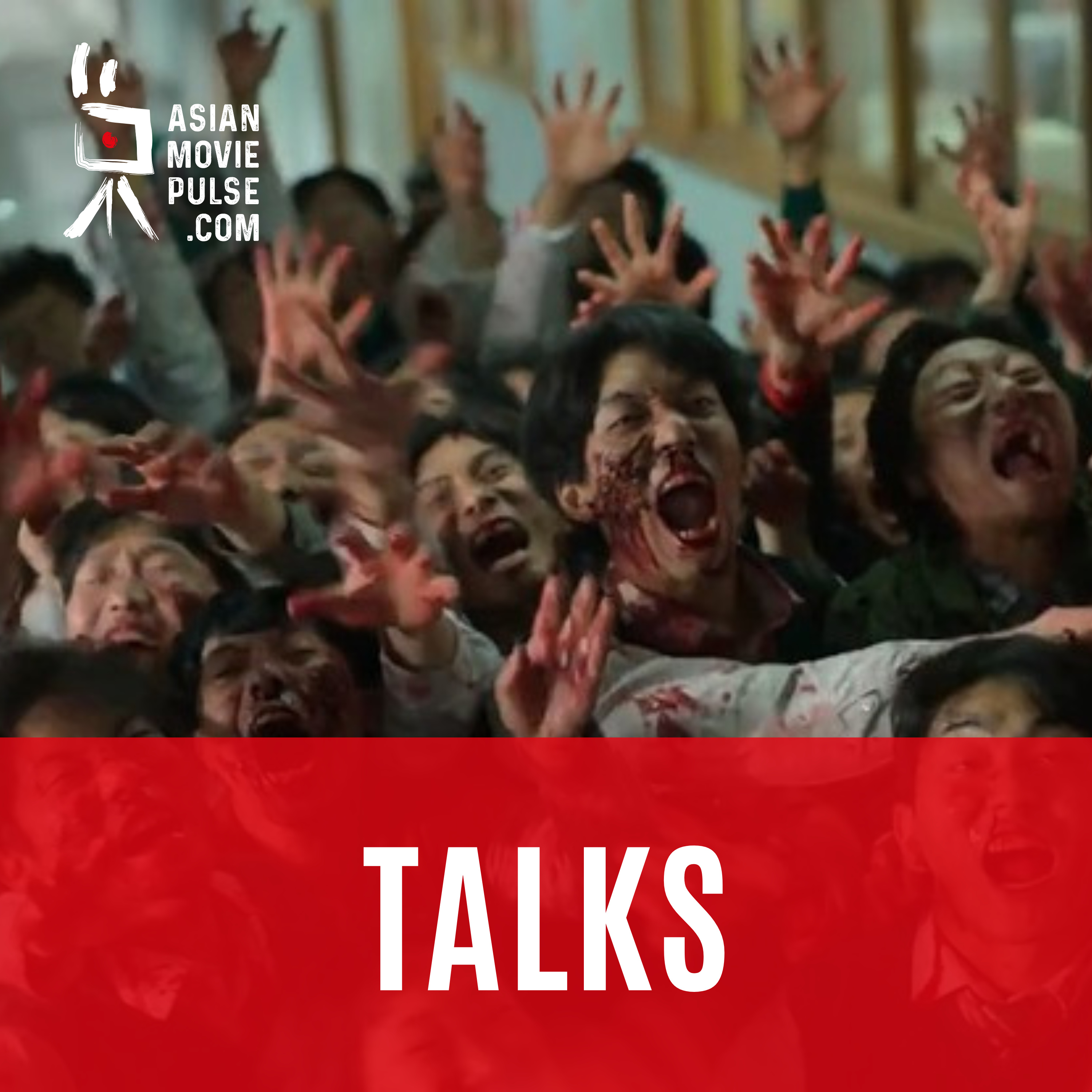 Asian Movie Pulse Interviews, Reviews, News, Talks