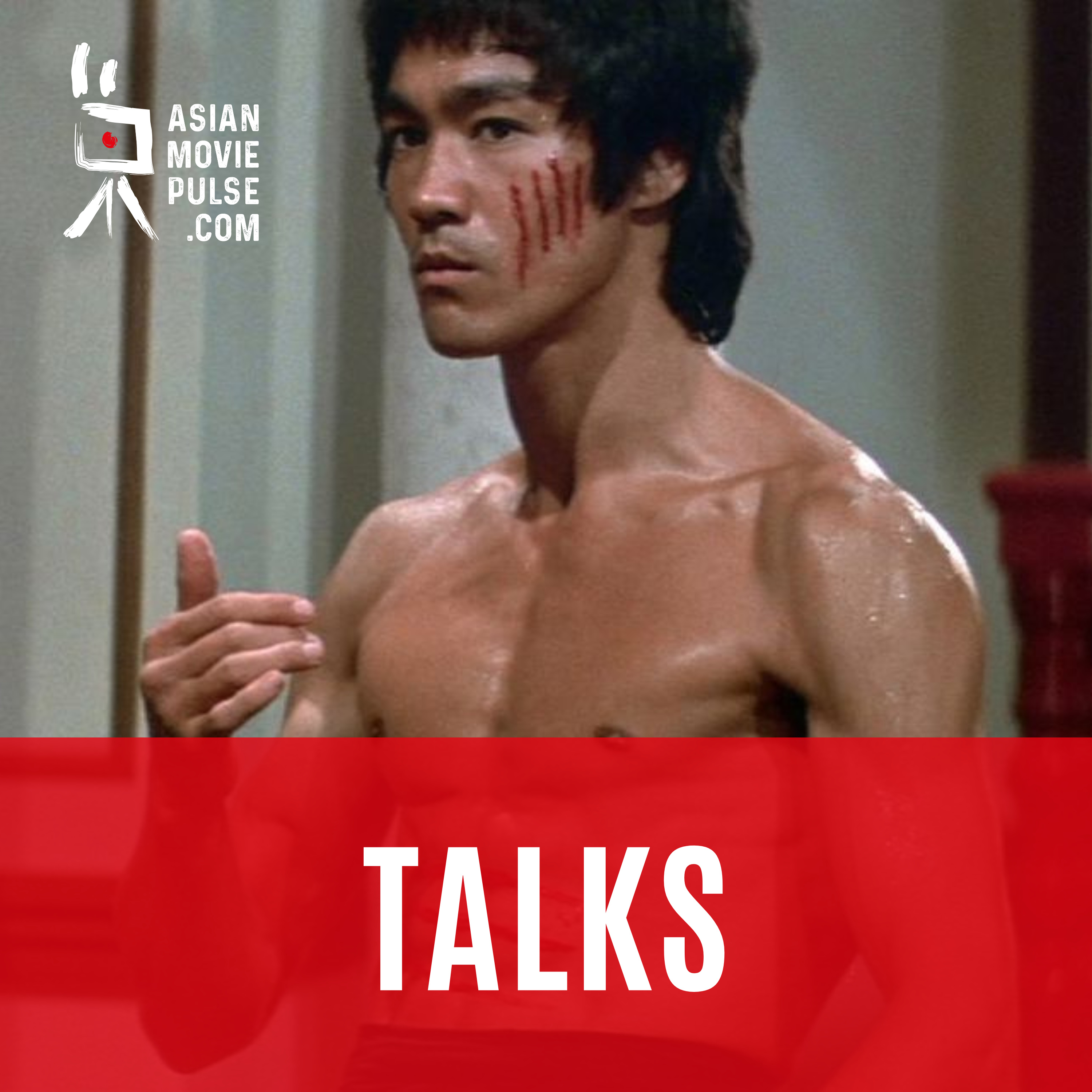 Asian Movie Pulse Interviews, Reviews, News, Talks
