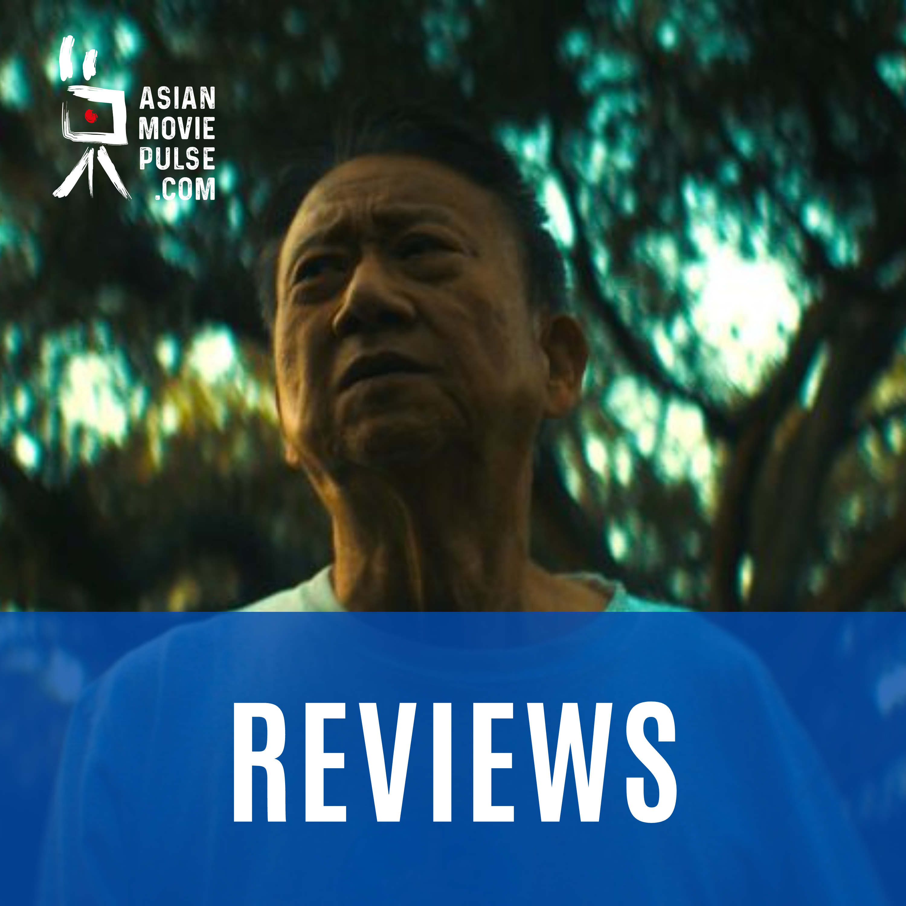 Asian Movie Pulse Interviews, Reviews, News, Talks
