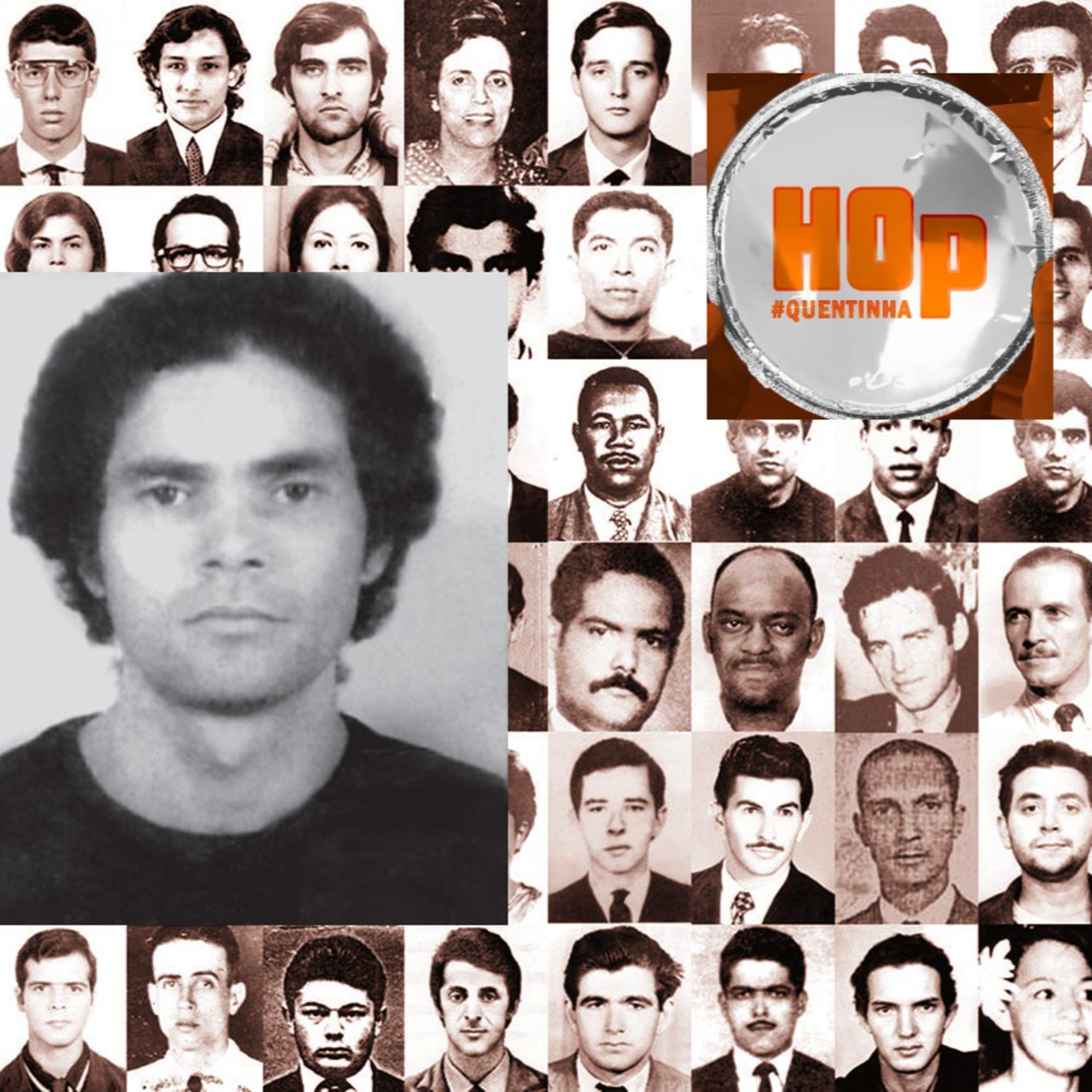 História Oral
