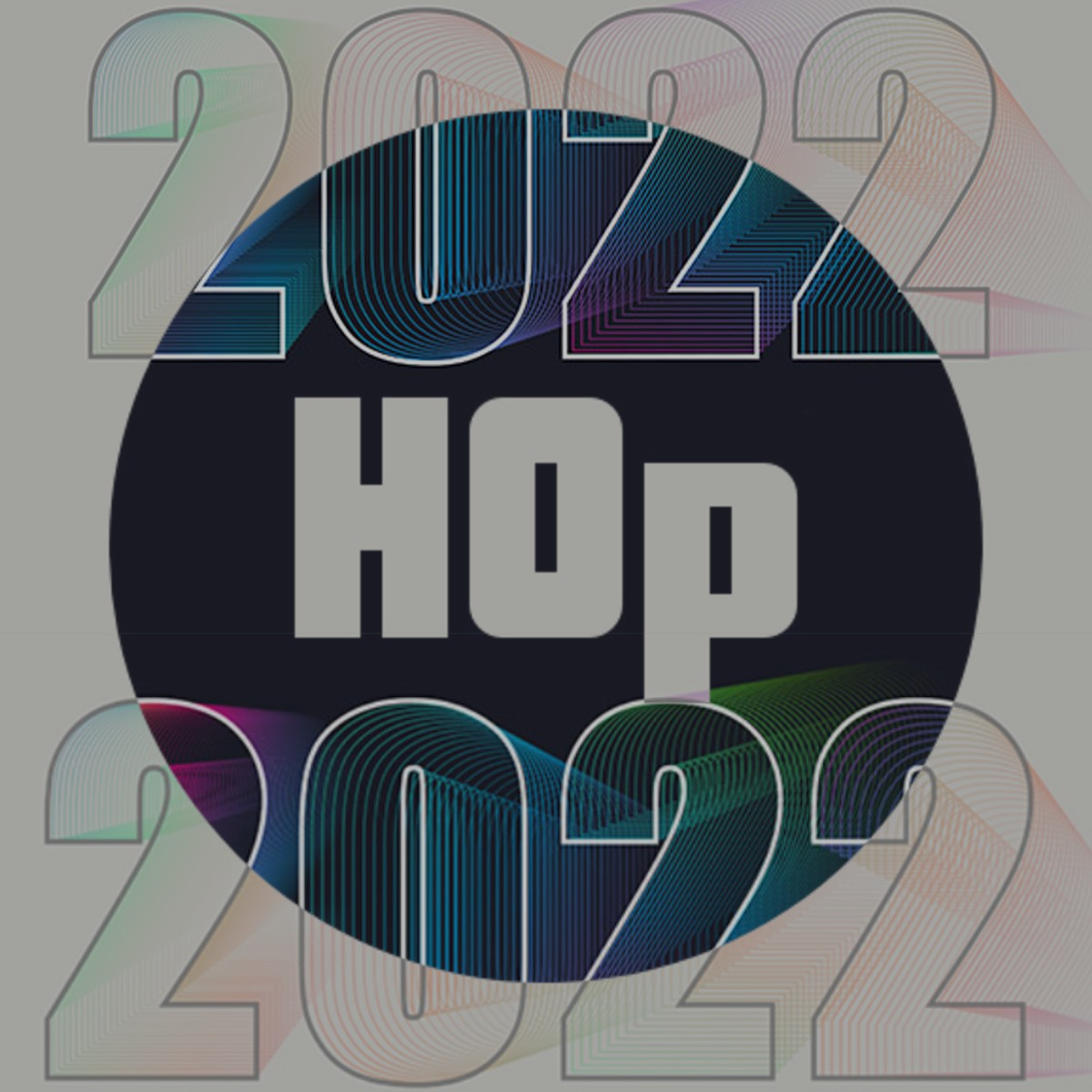 Retrospectiva 2022: 5 fatos que vão ficar para a história episode artwork