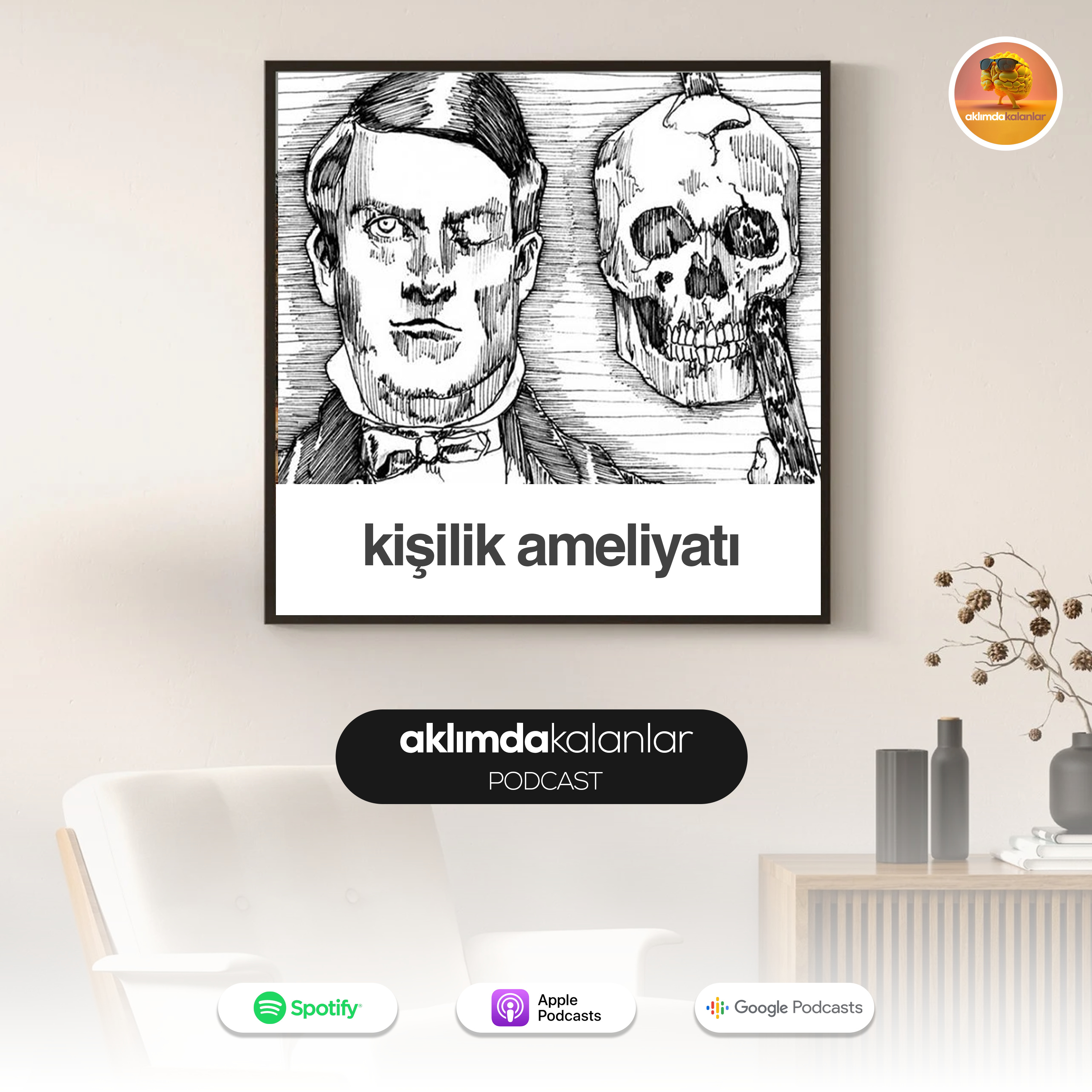 Aklımda Kalanlar