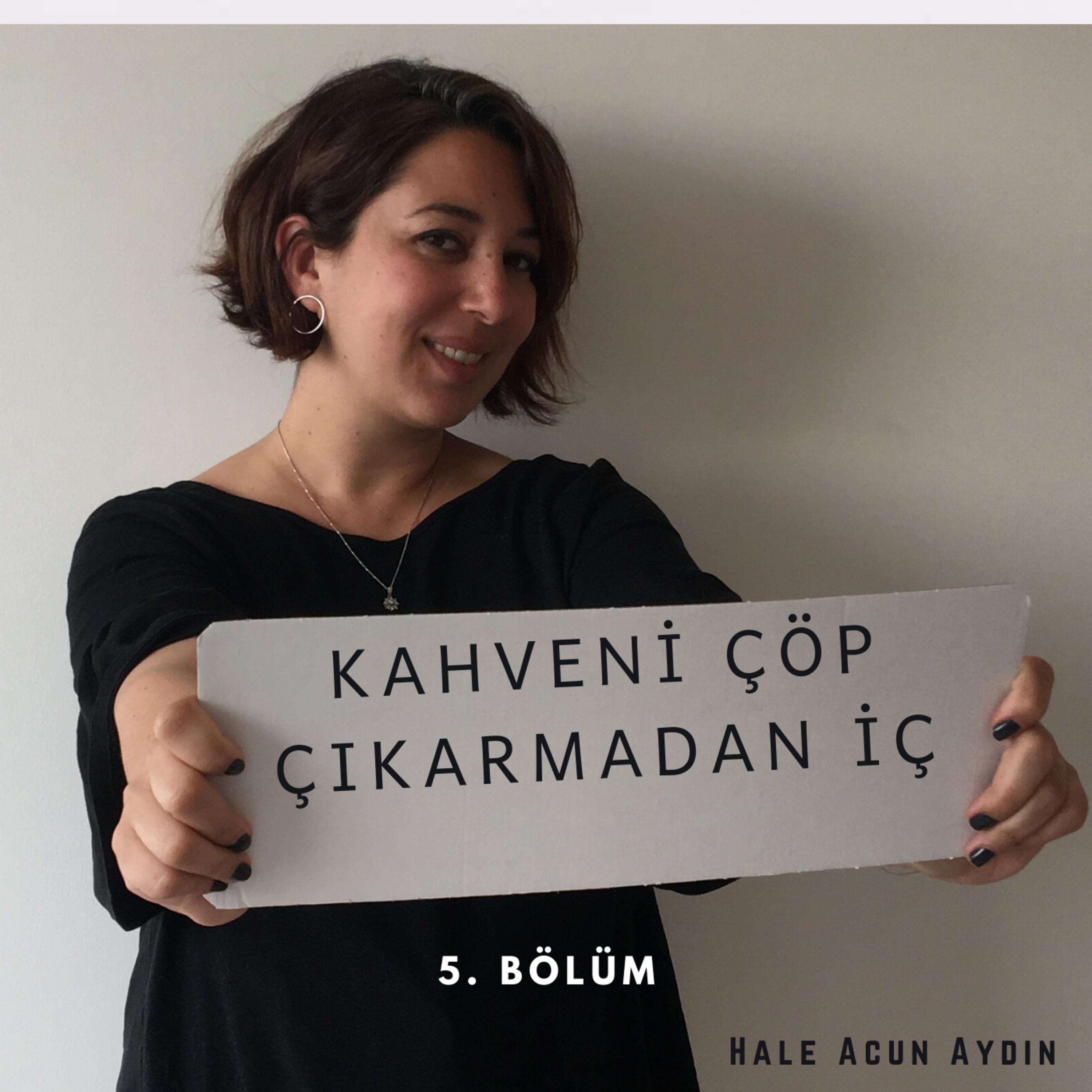 Sadeleşerek Özgürleş