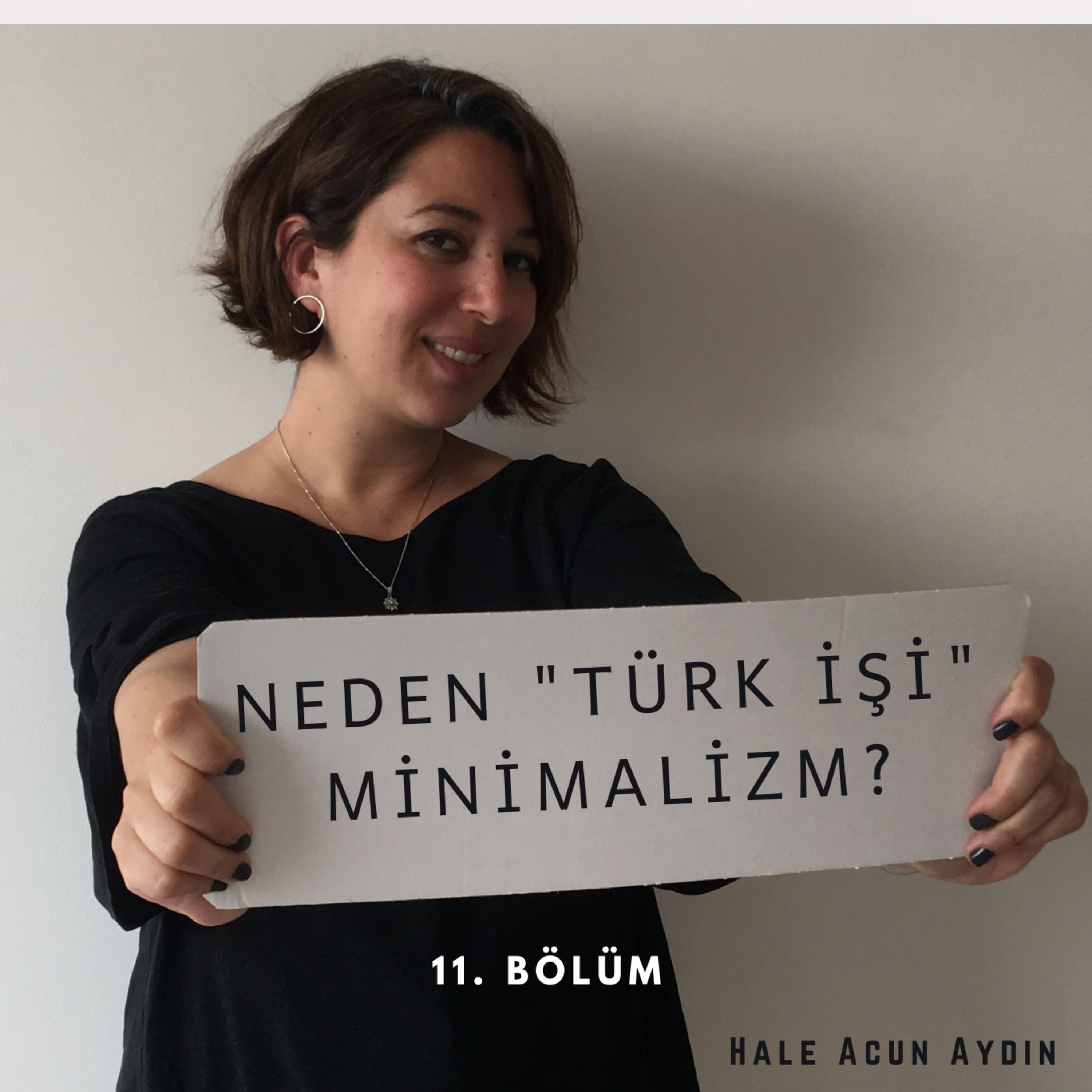 Sadeleşerek Özgürleş