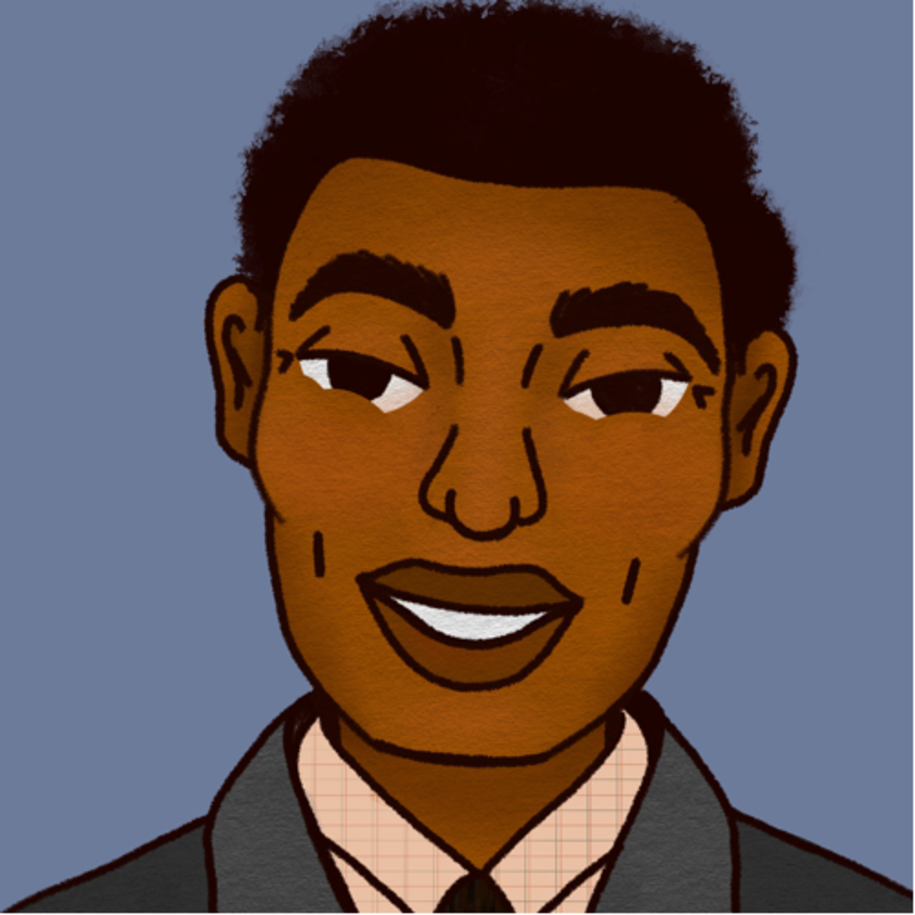Murdered: Willie Edwards Jr.