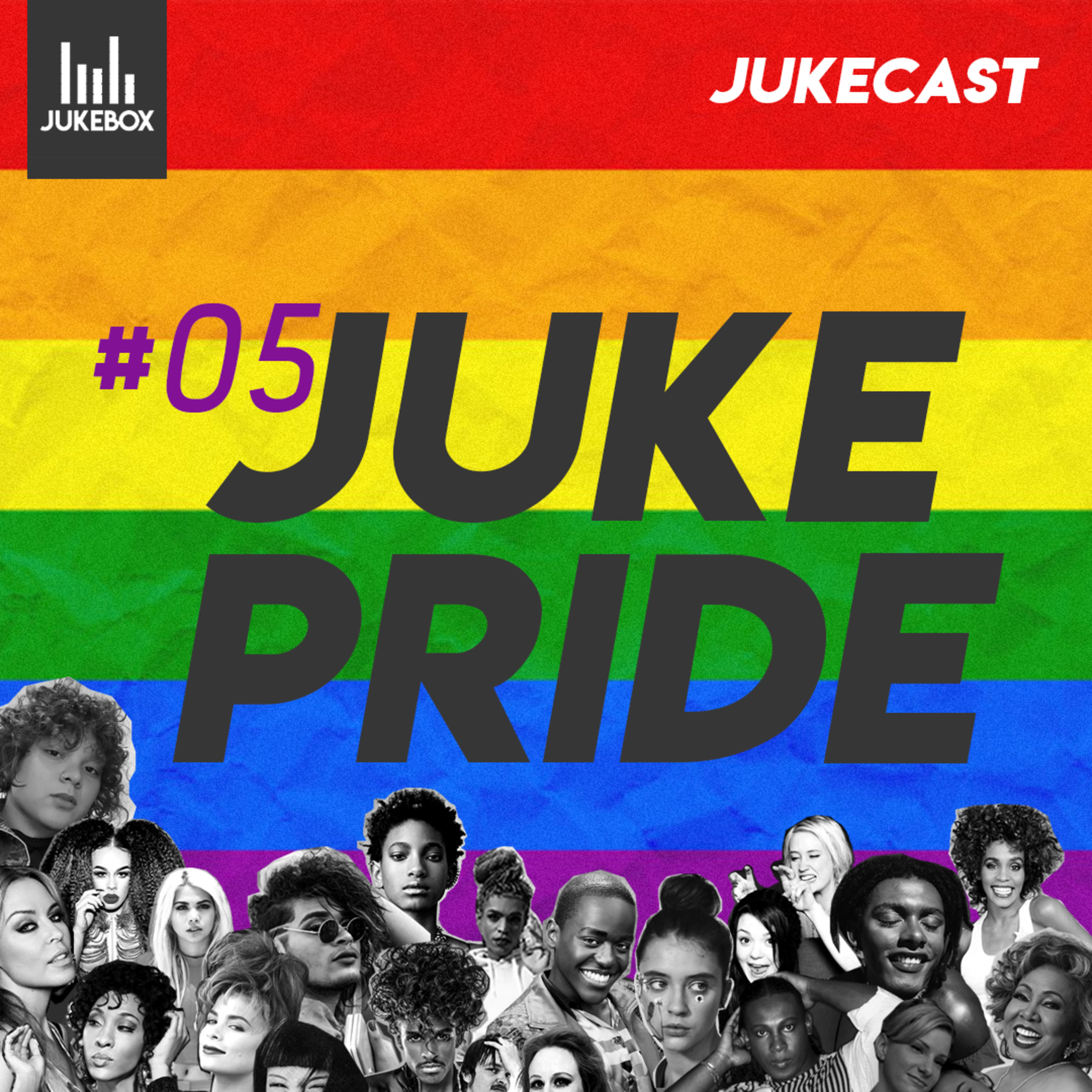 Jukebox800