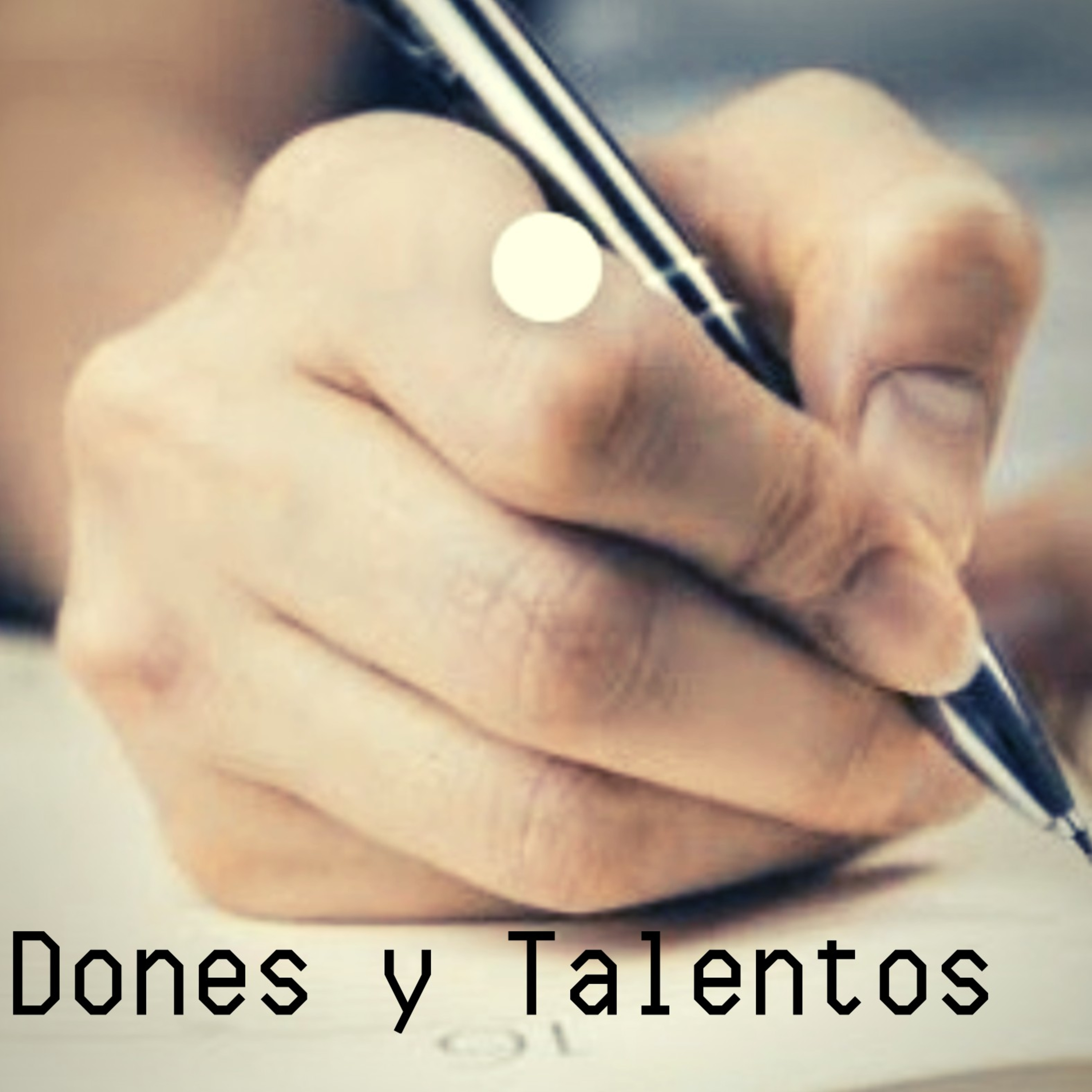ConFERsando