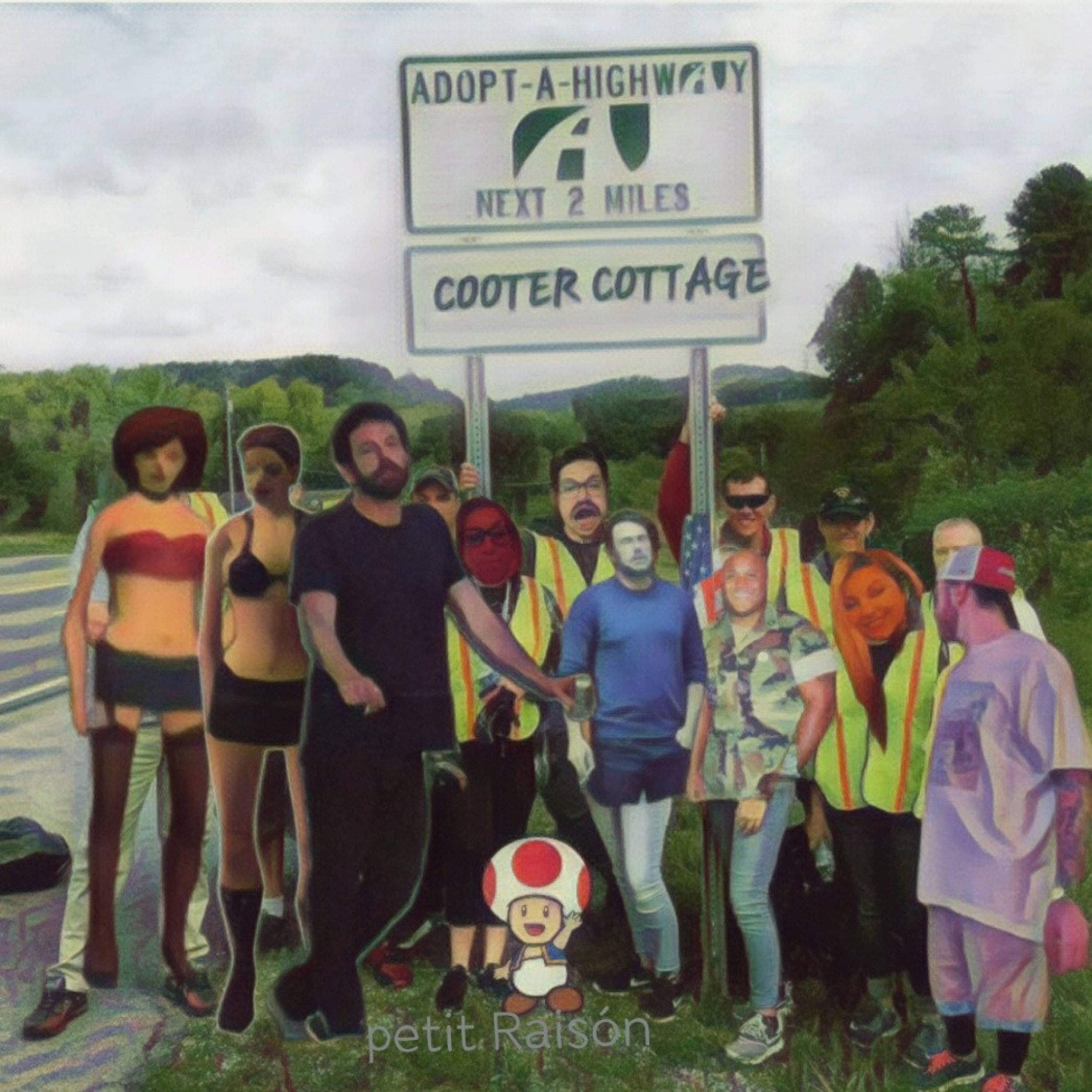 Adopt-a-What? episode artwork
