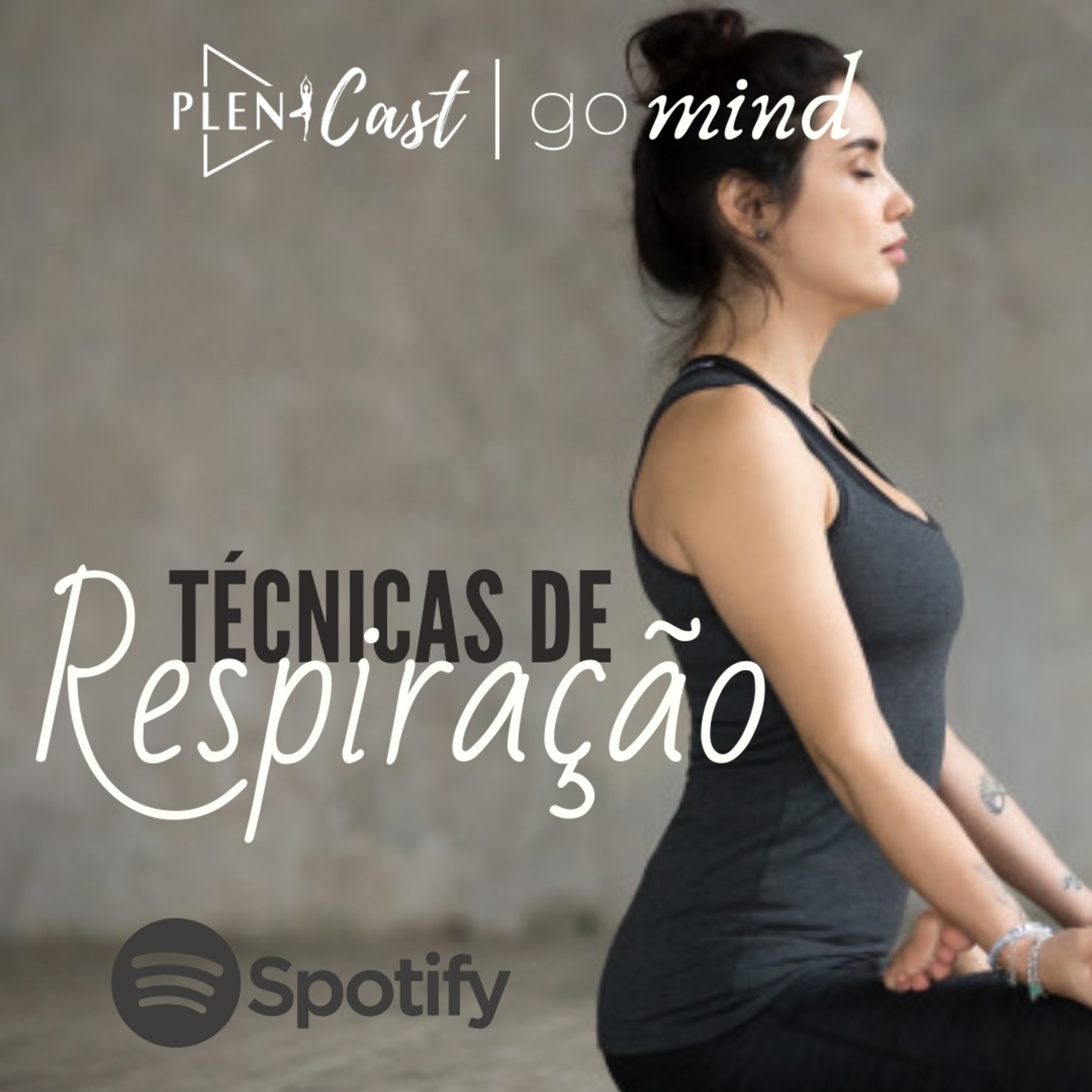 Prática da respiração episode artwork