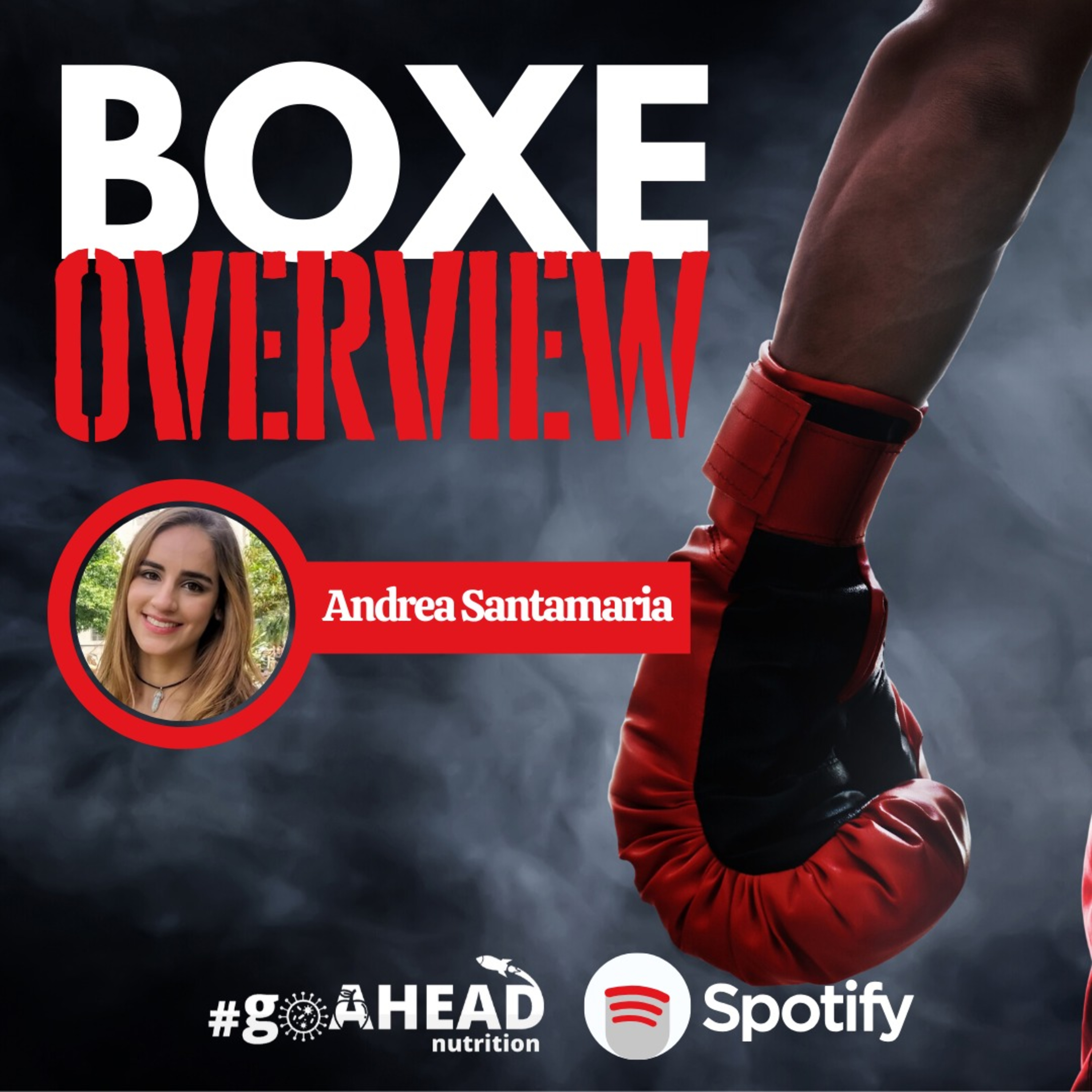 Boxe Overview episode artwork