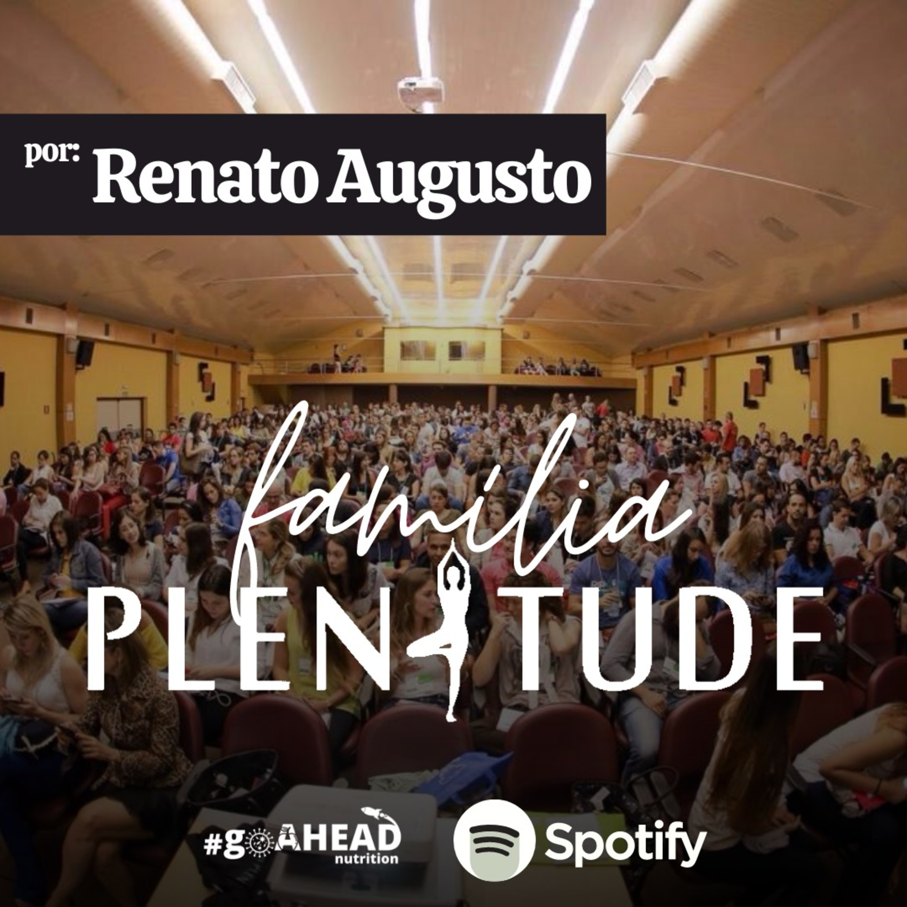 Entrevista Renato Augusto episode artwork