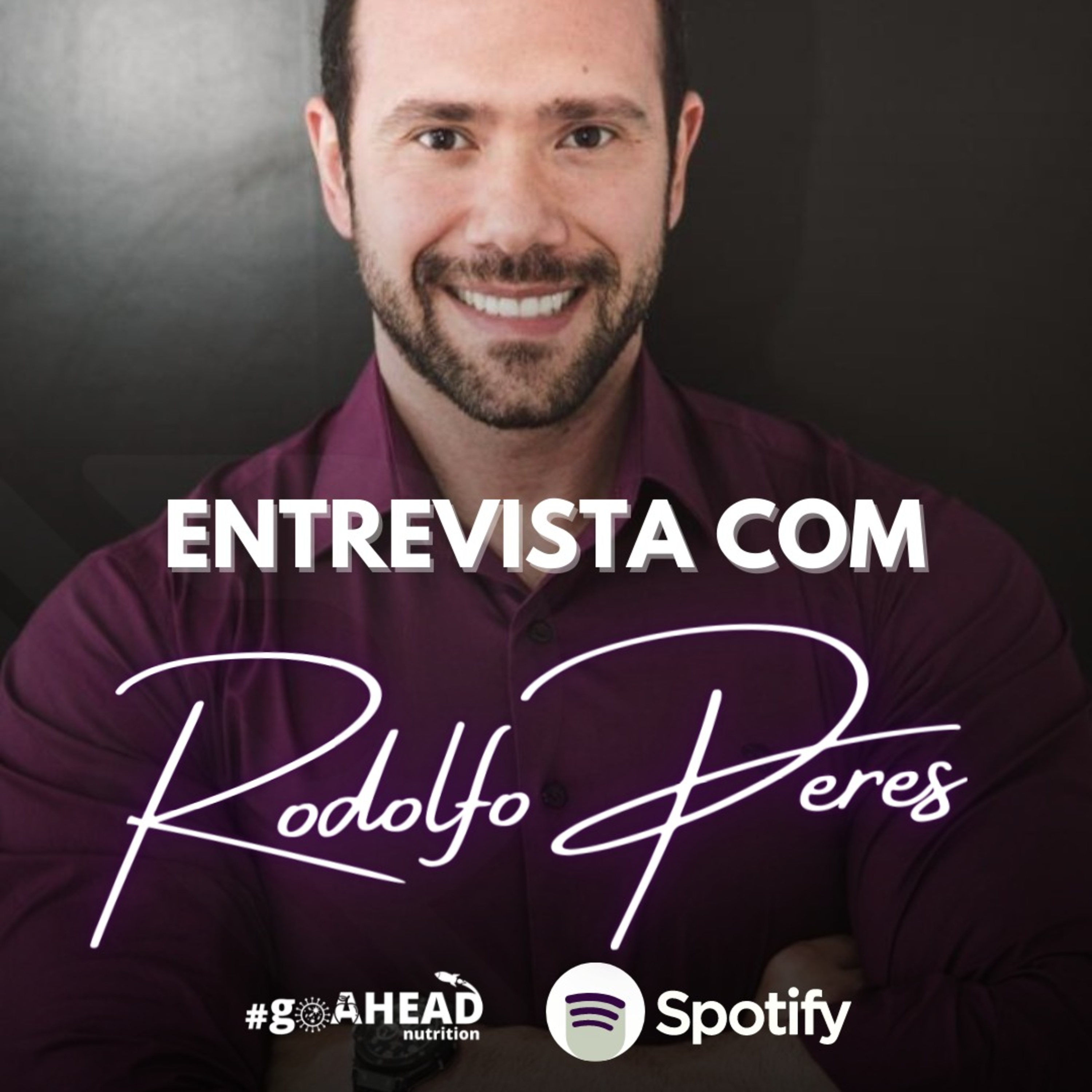 Entrevista com Rodolfo Peres episode artwork