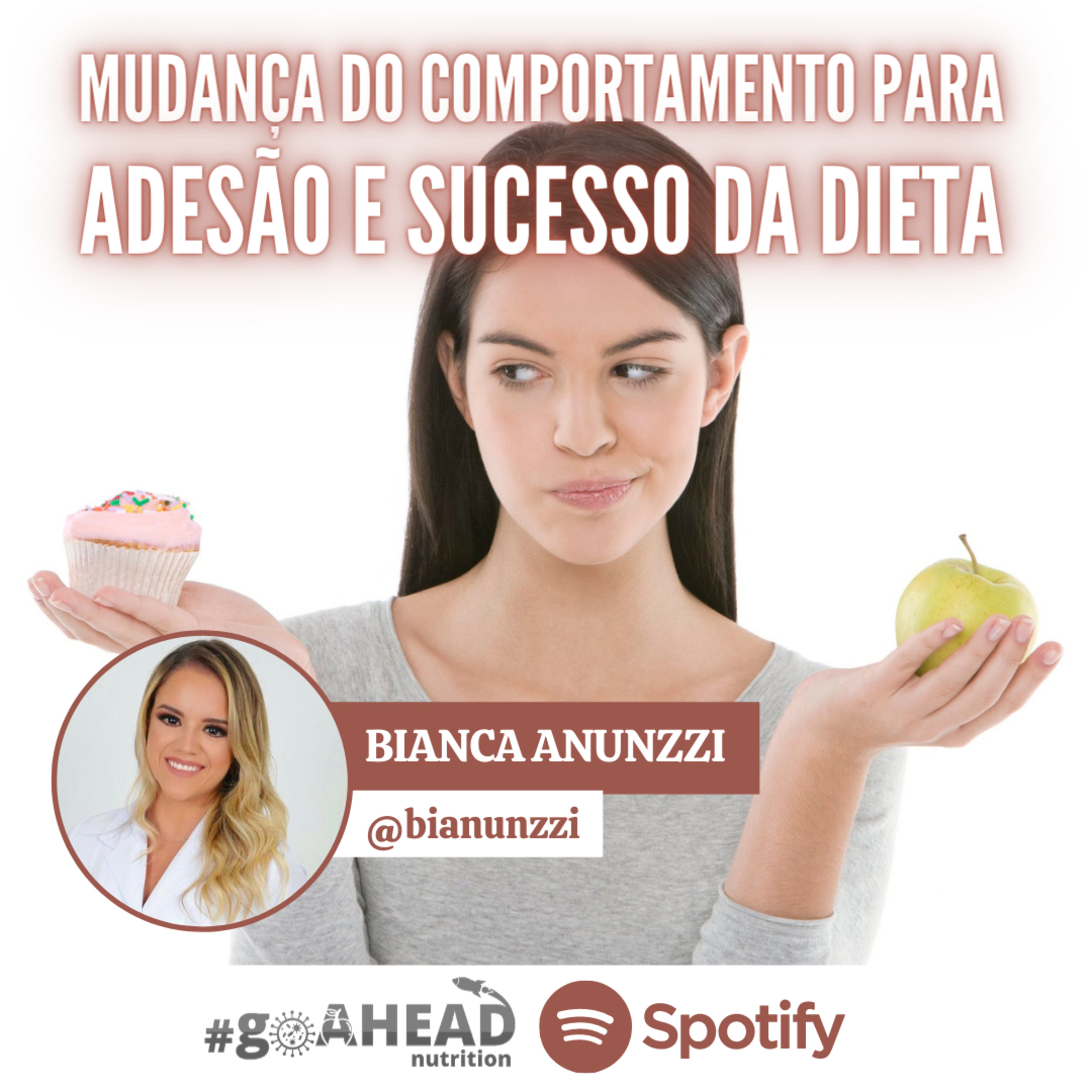 Go Ahead Nutrition - PleniCast