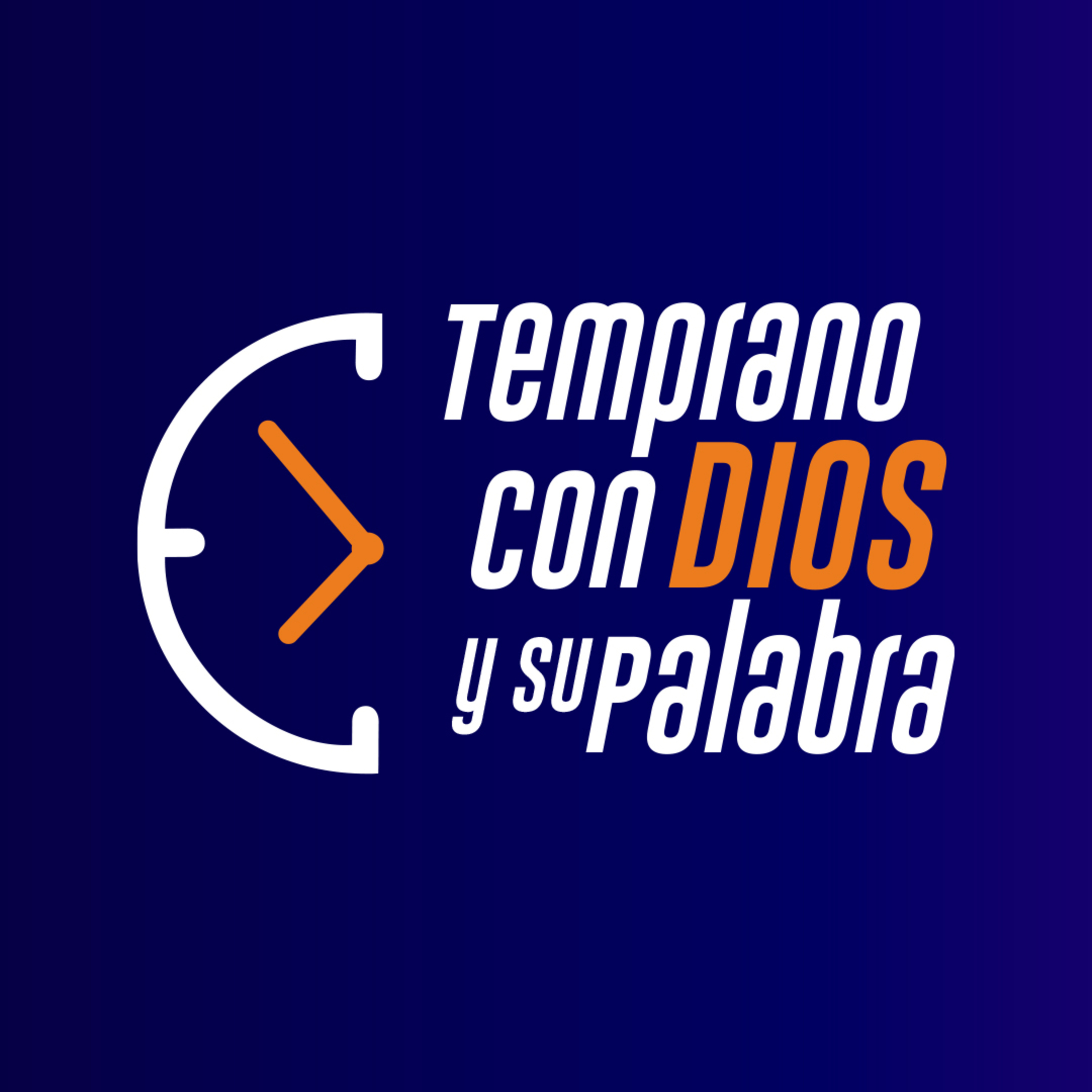 Comunidad de Fe Ibarra