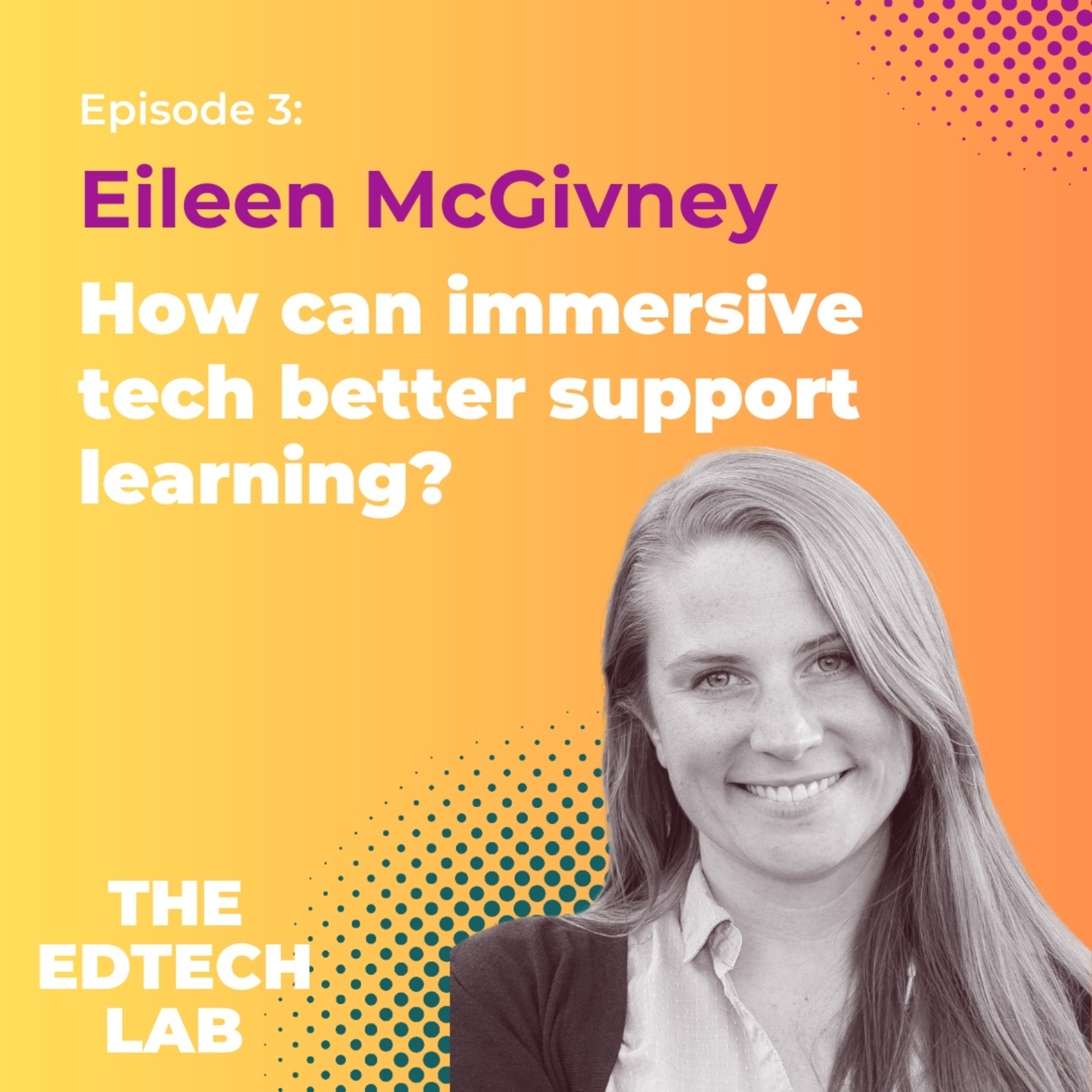 The EdTech Lab