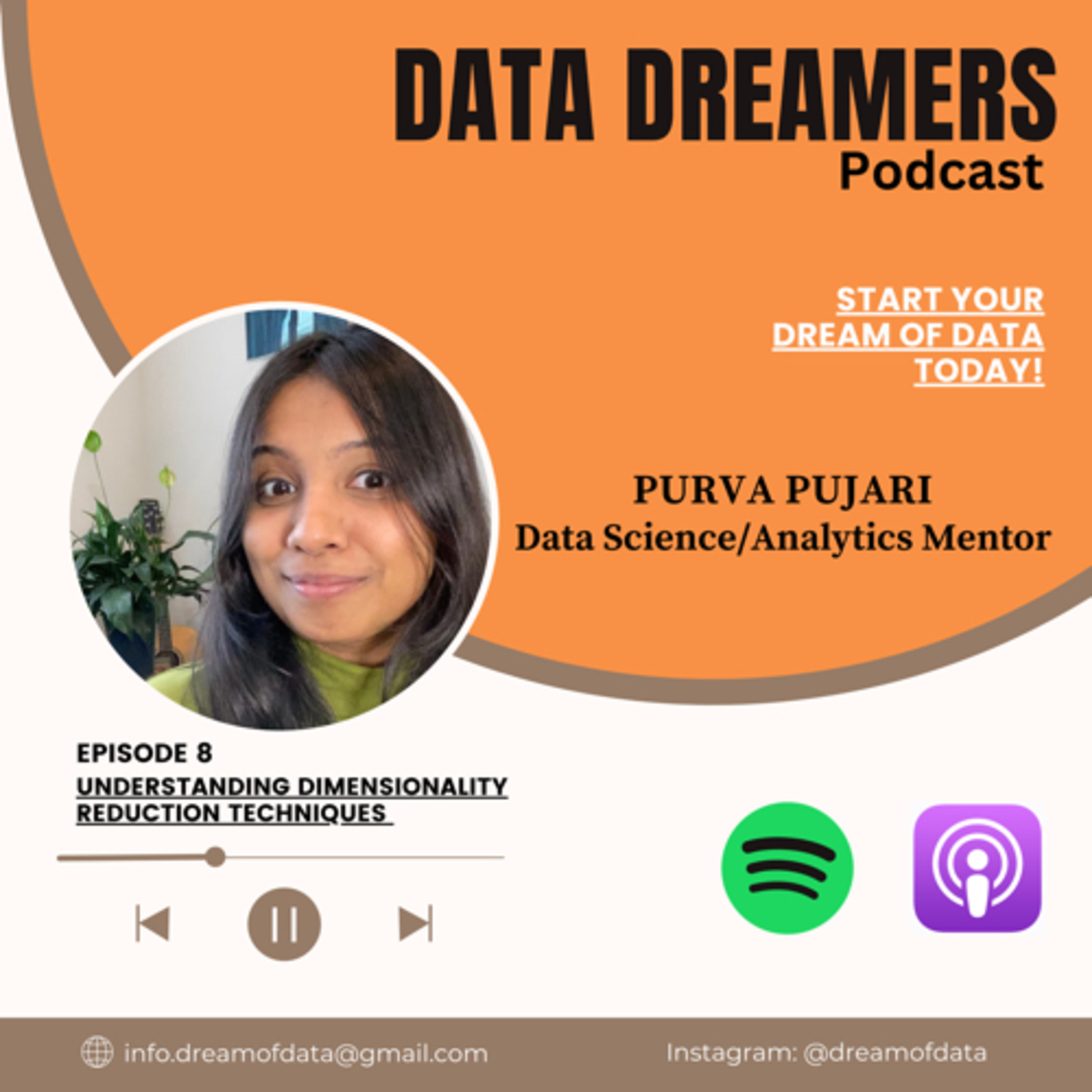 Your Crswap File: Opening And Understanding The Data - 1y0ldk6