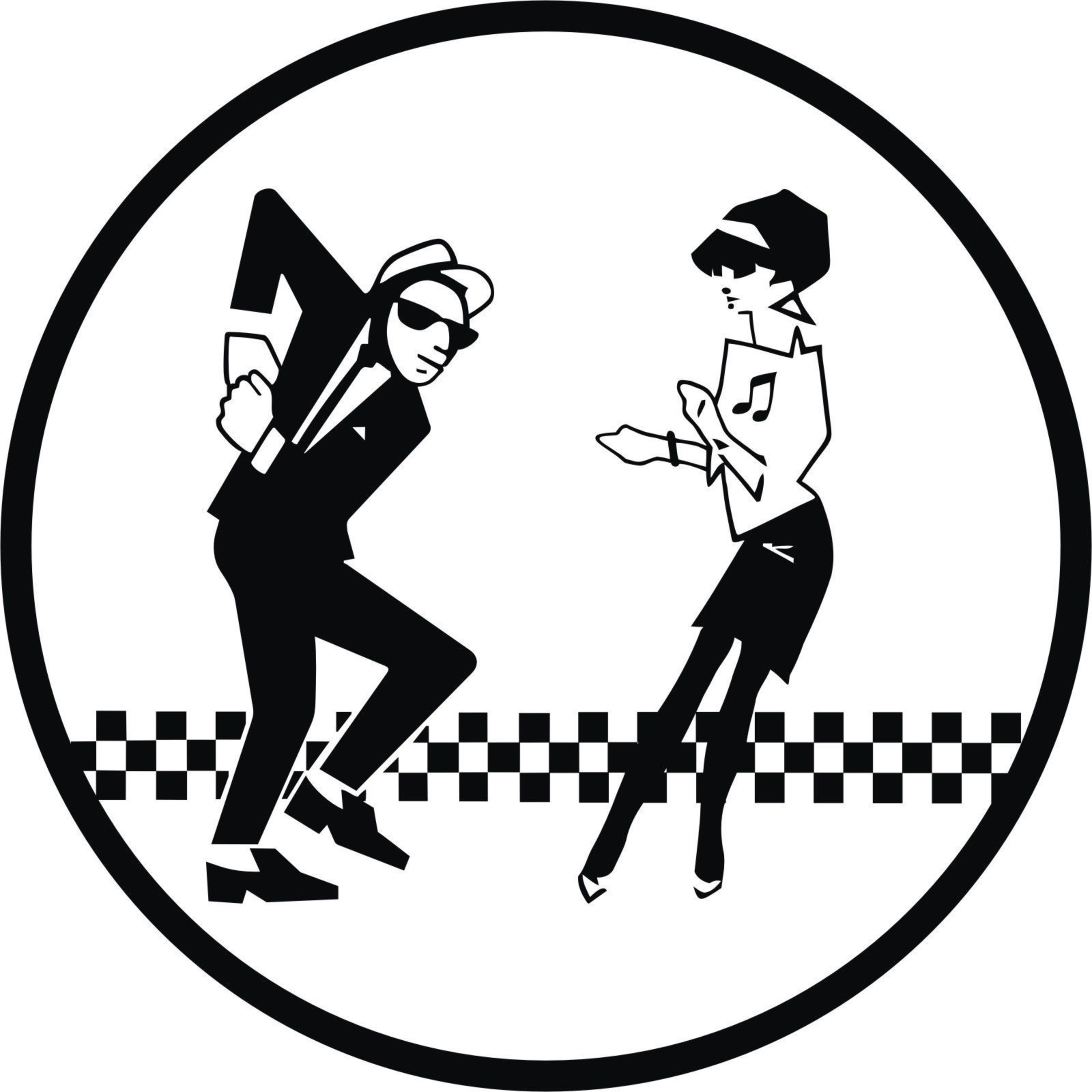 The Ska Dads Podcast