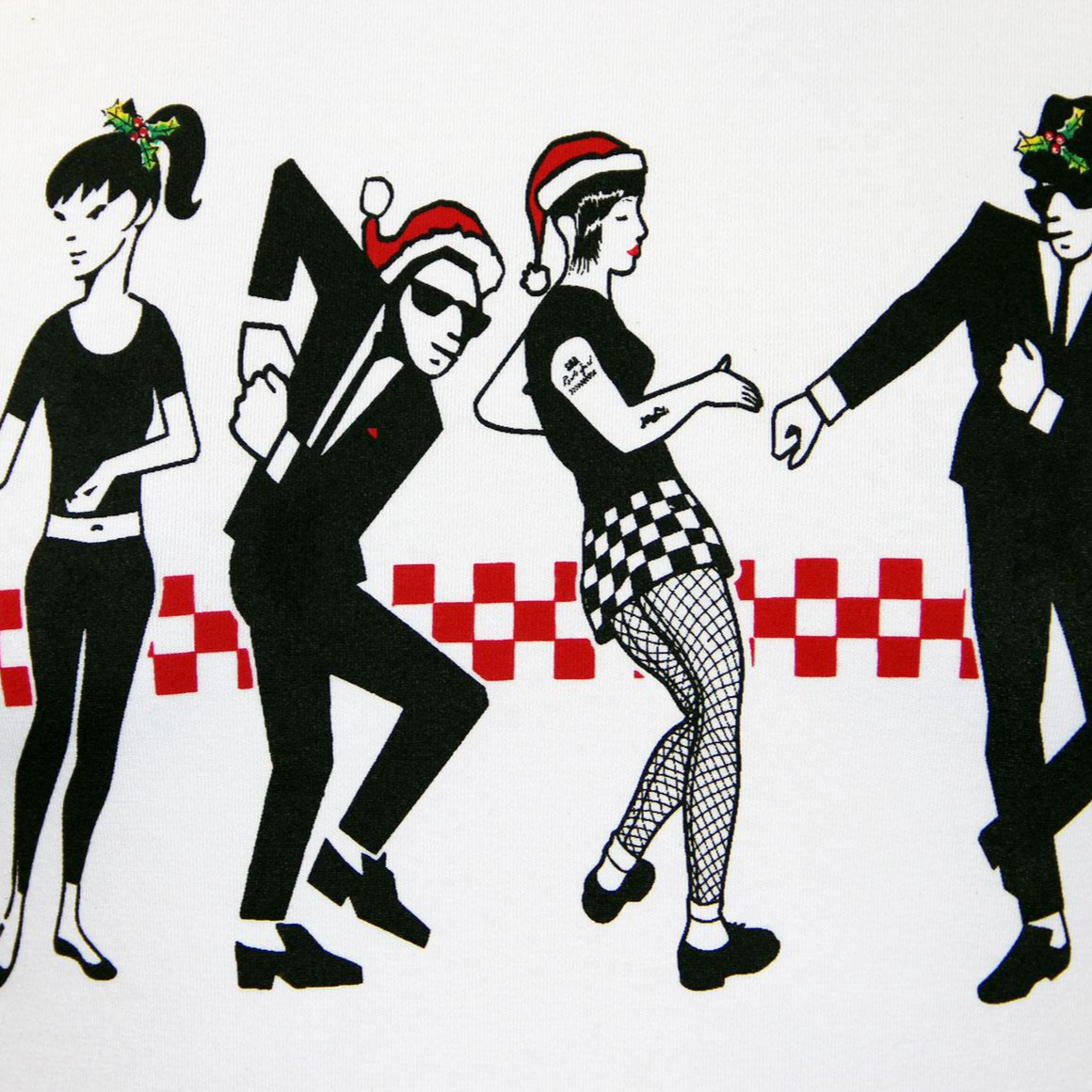 The Ska Dads Podcast