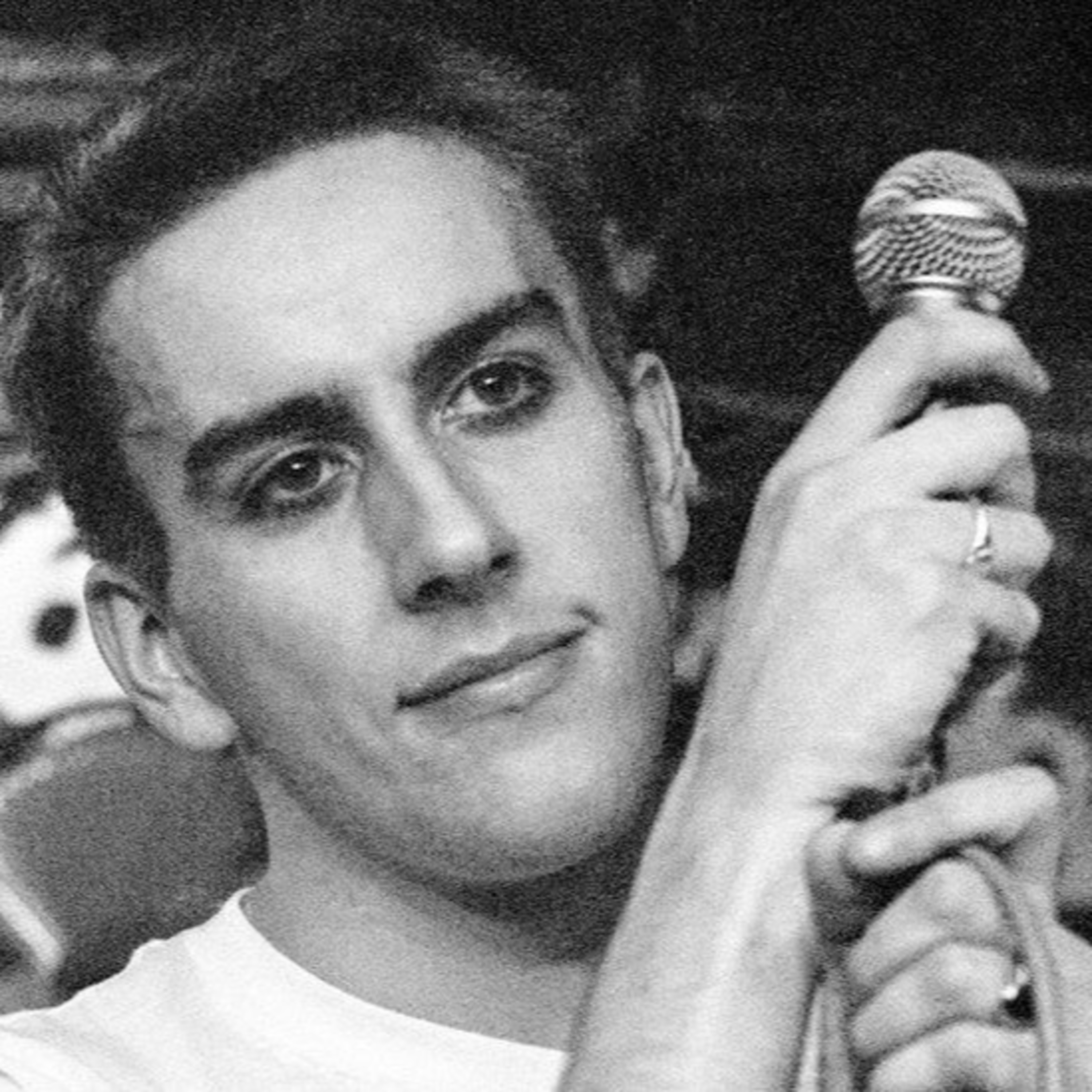 The Ska Dads Podcast