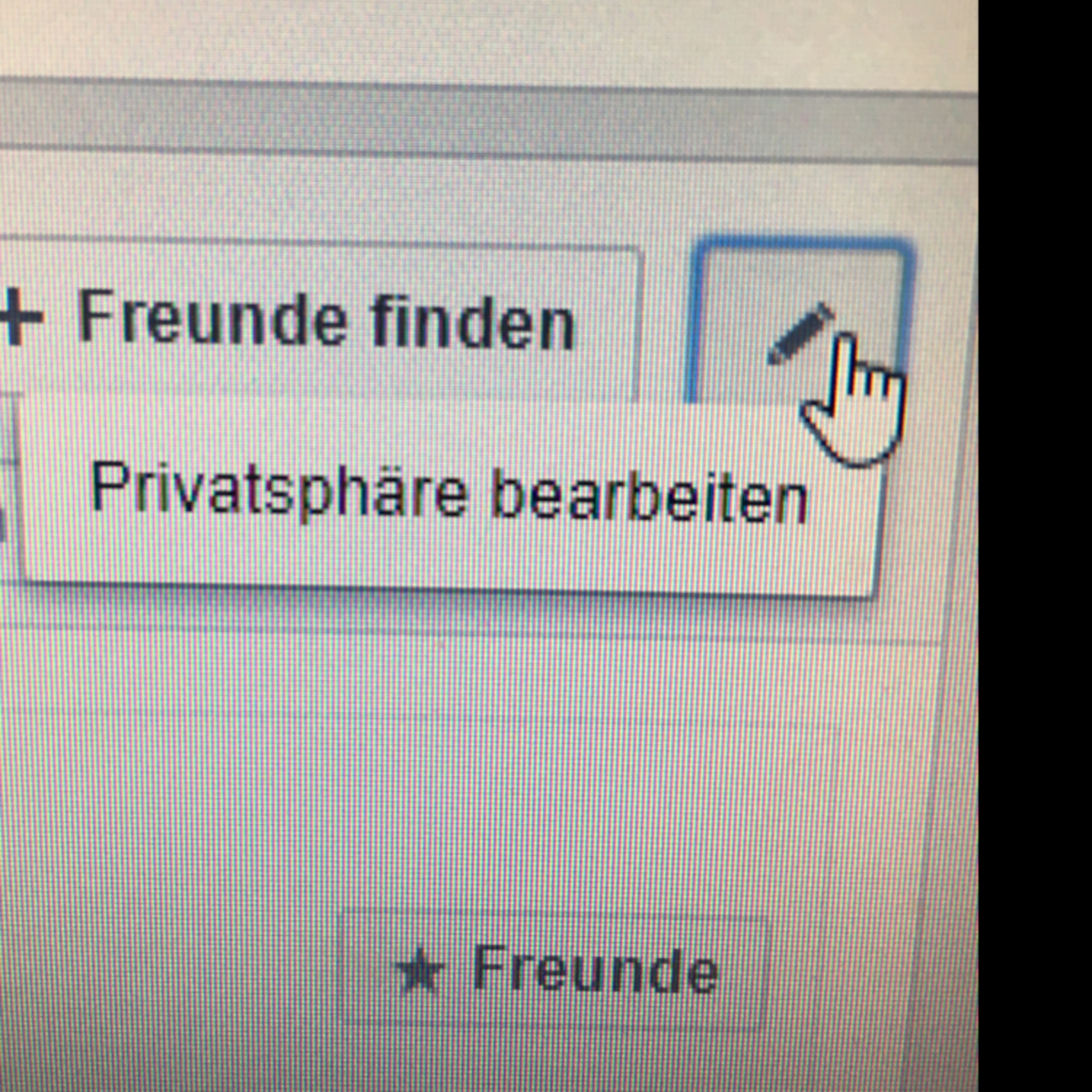 webganzeinfach