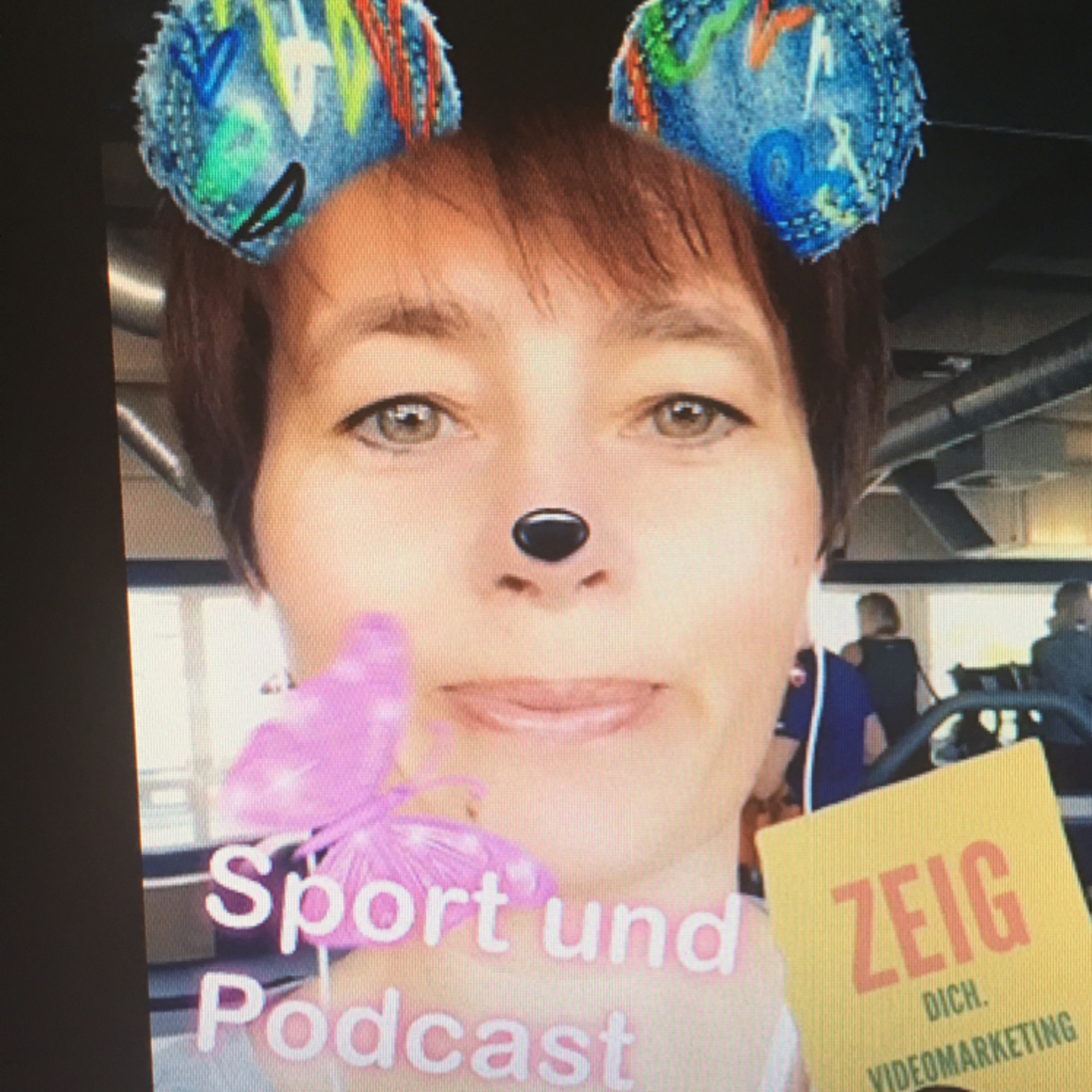 webganzeinfach