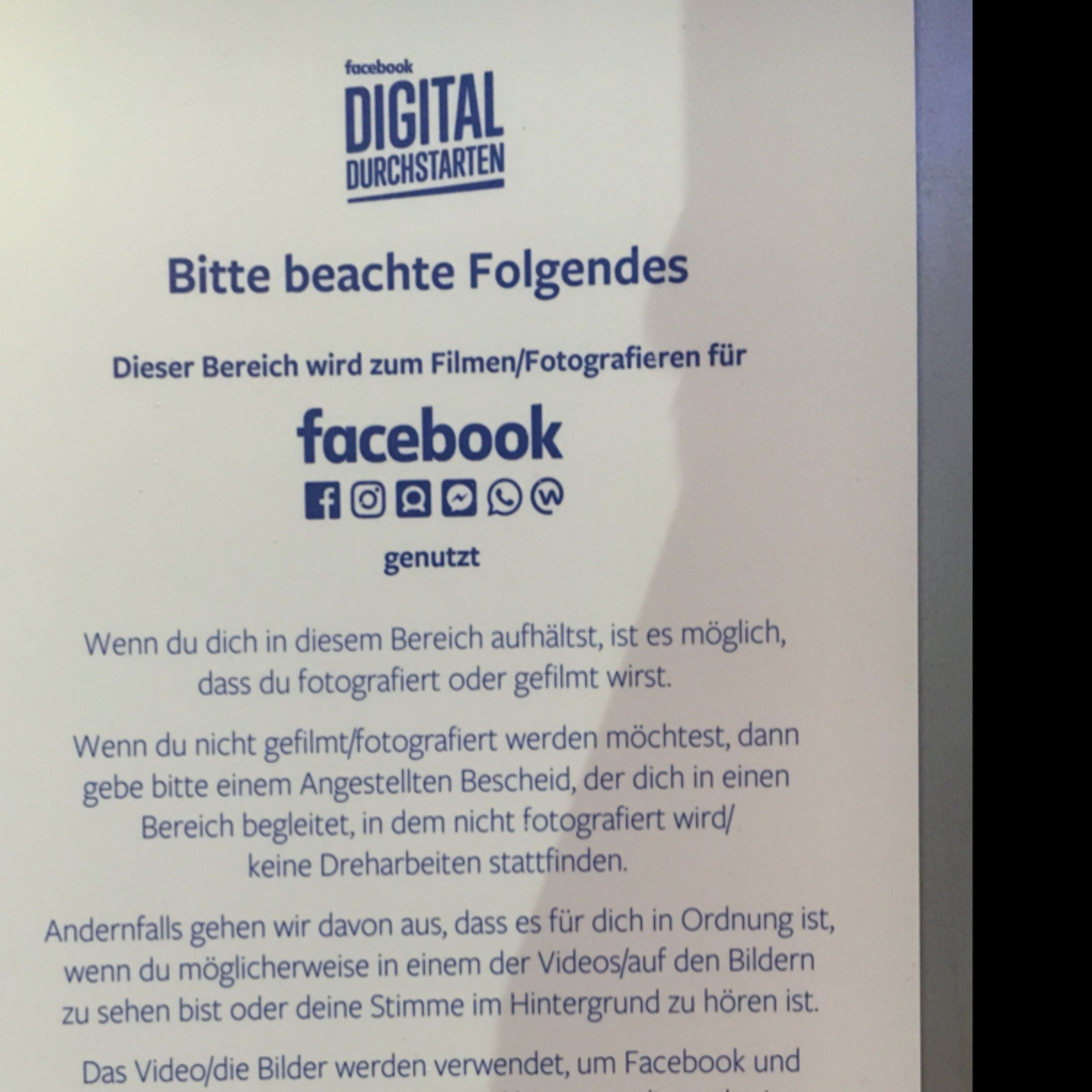 webganzeinfach