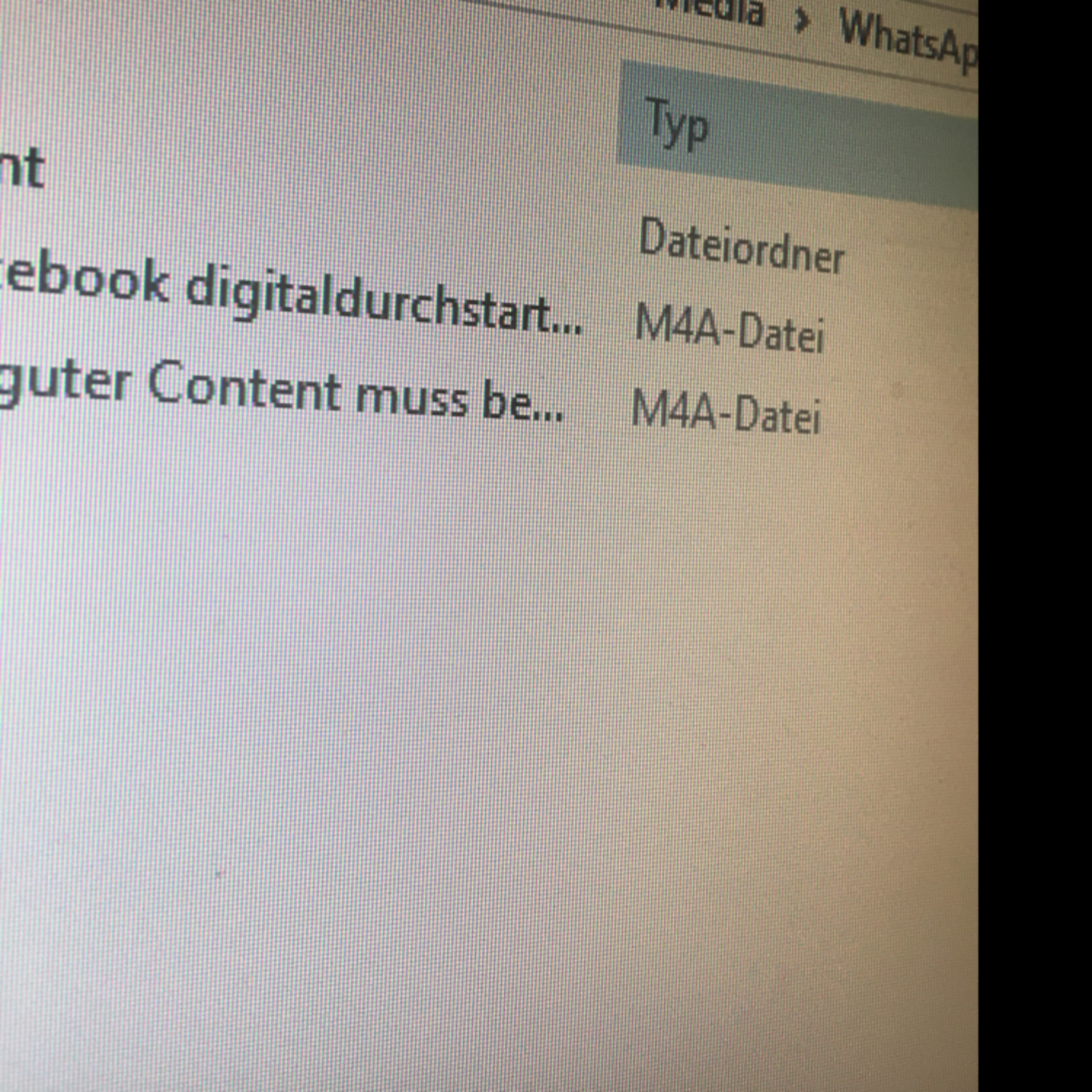 webganzeinfach