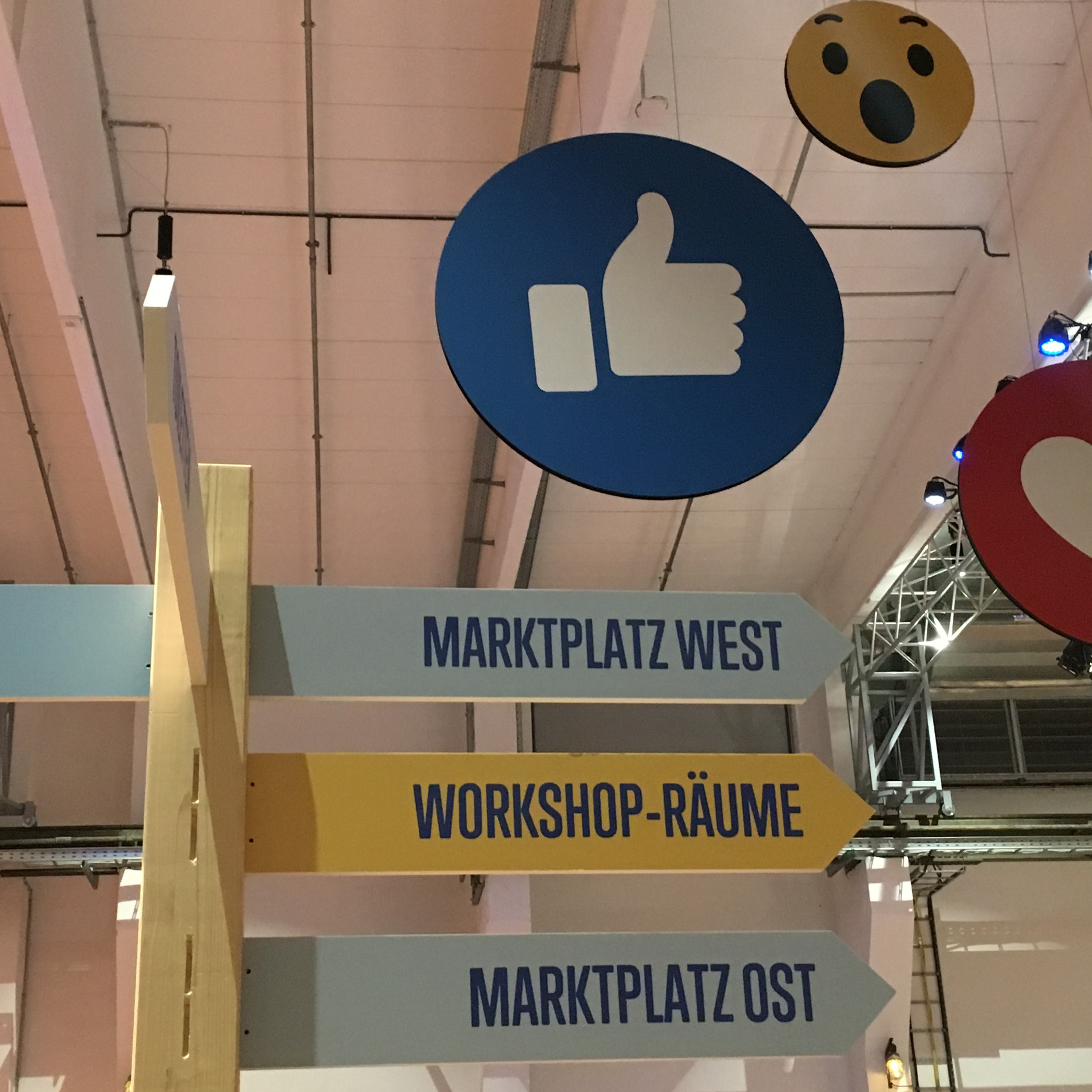 webganzeinfach