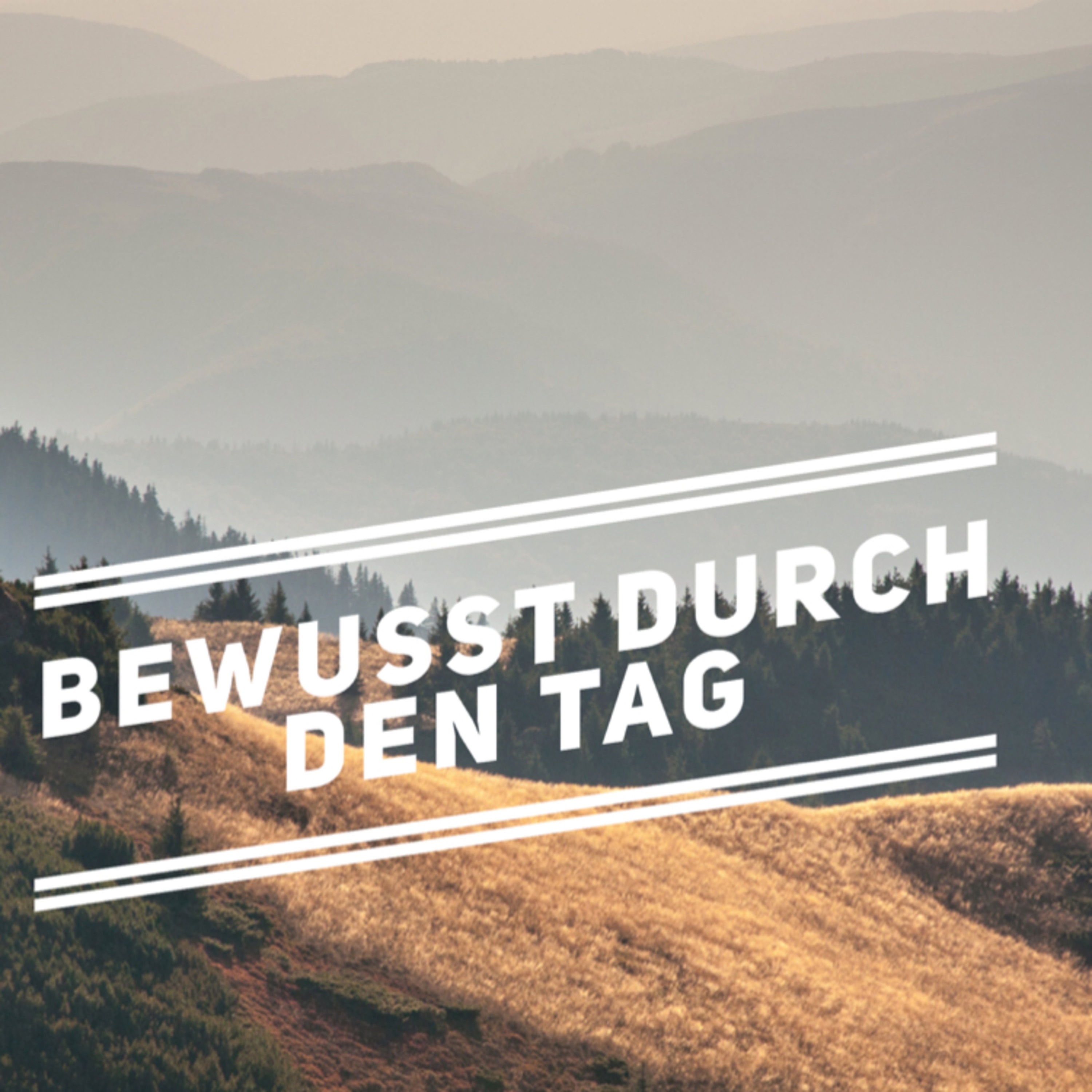 webganzeinfach