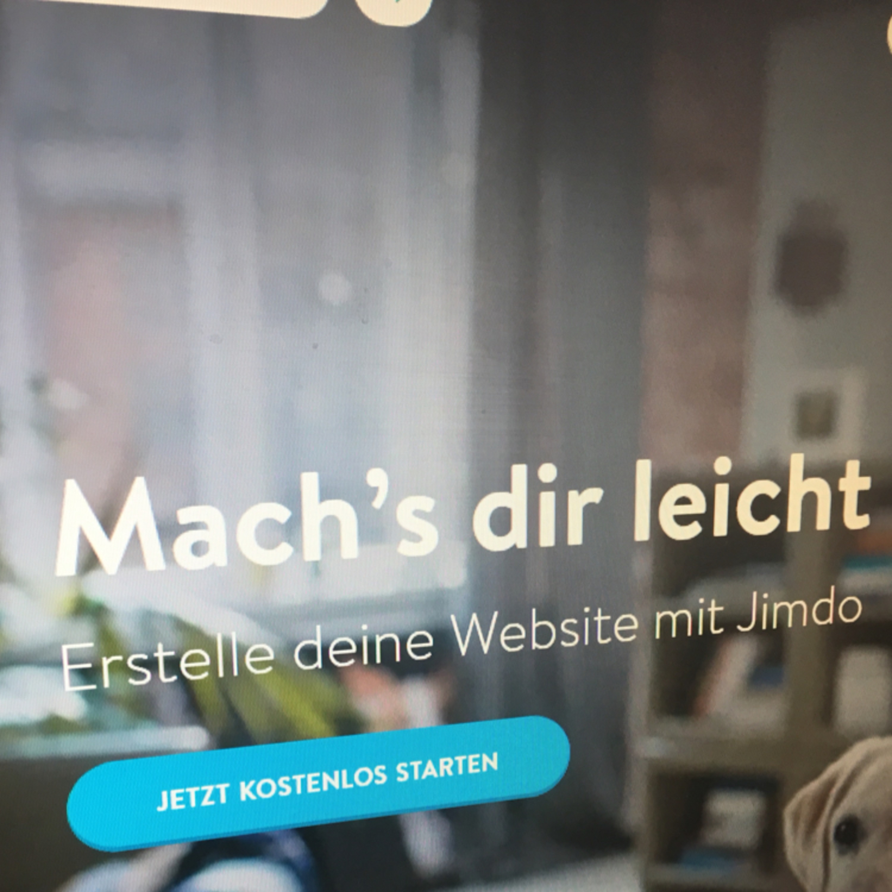 webganzeinfach