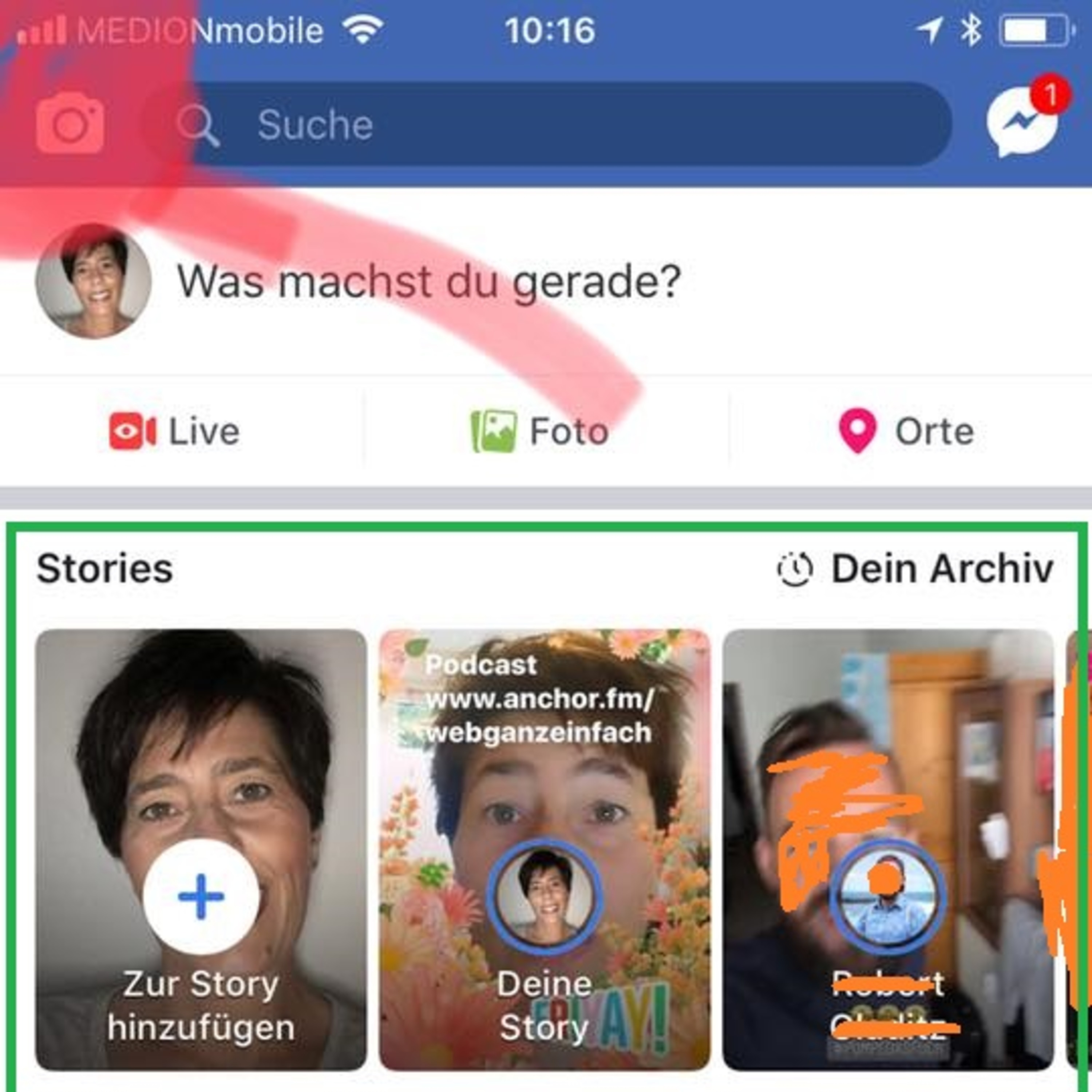 webganzeinfach