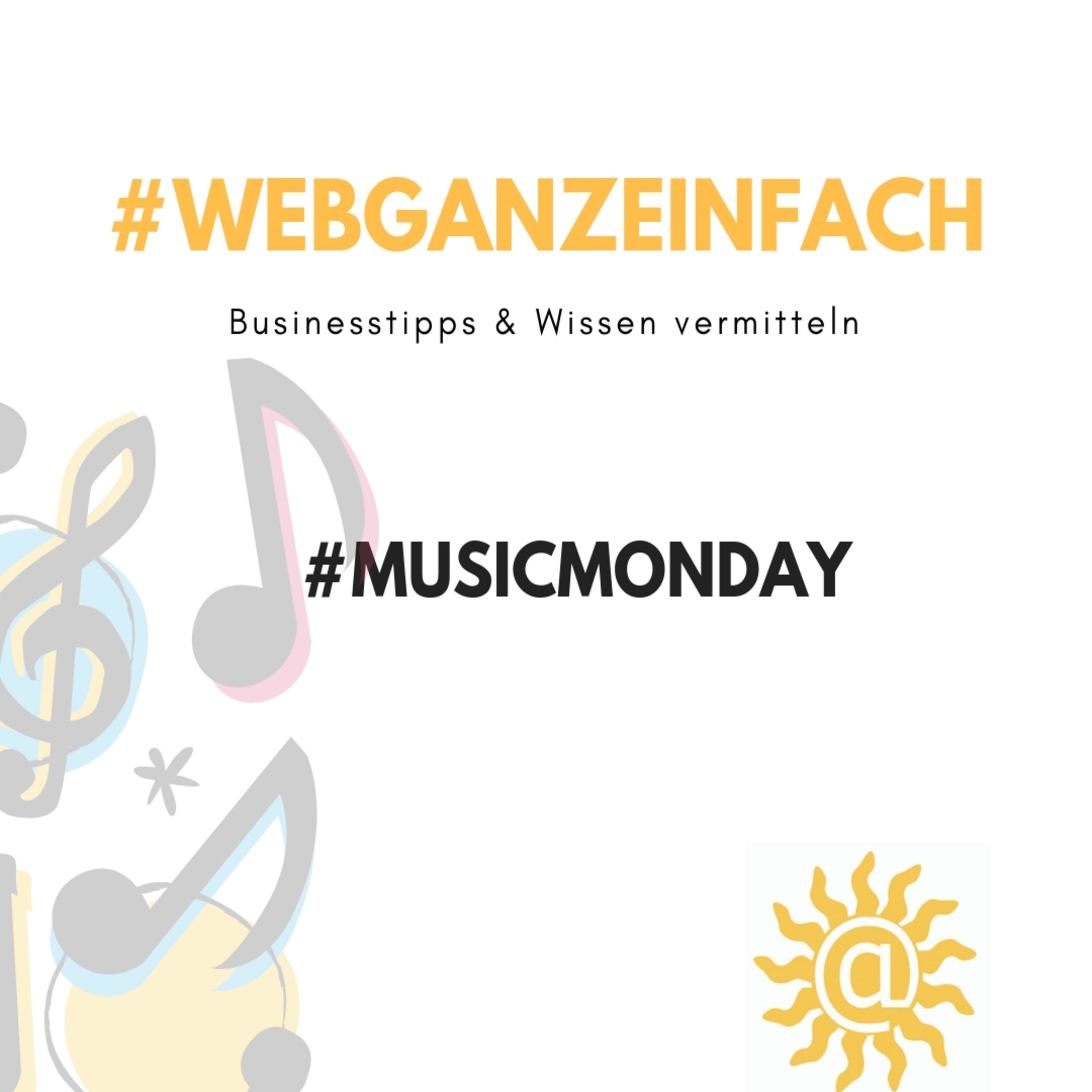 webganzeinfach