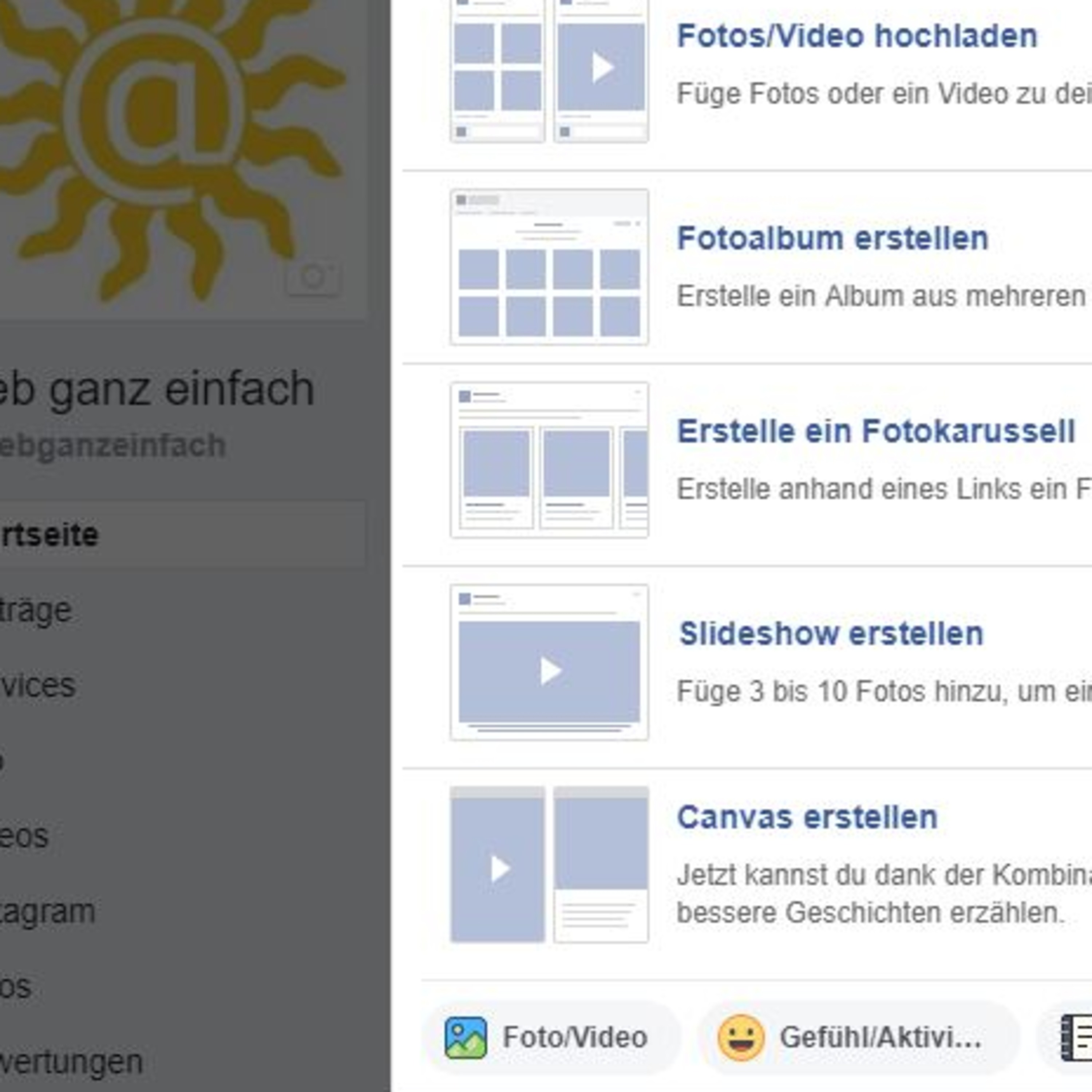 webganzeinfach