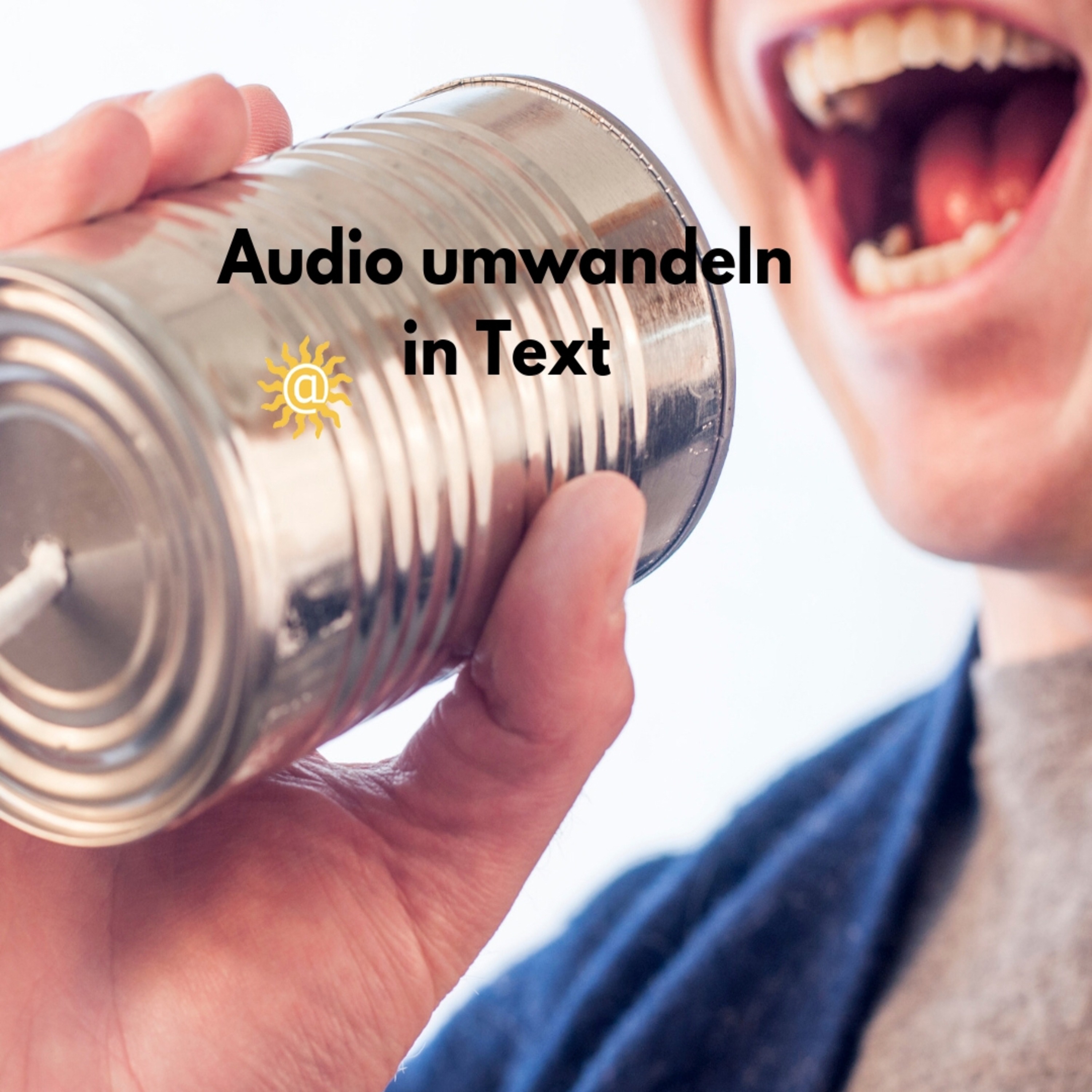 webganzeinfach