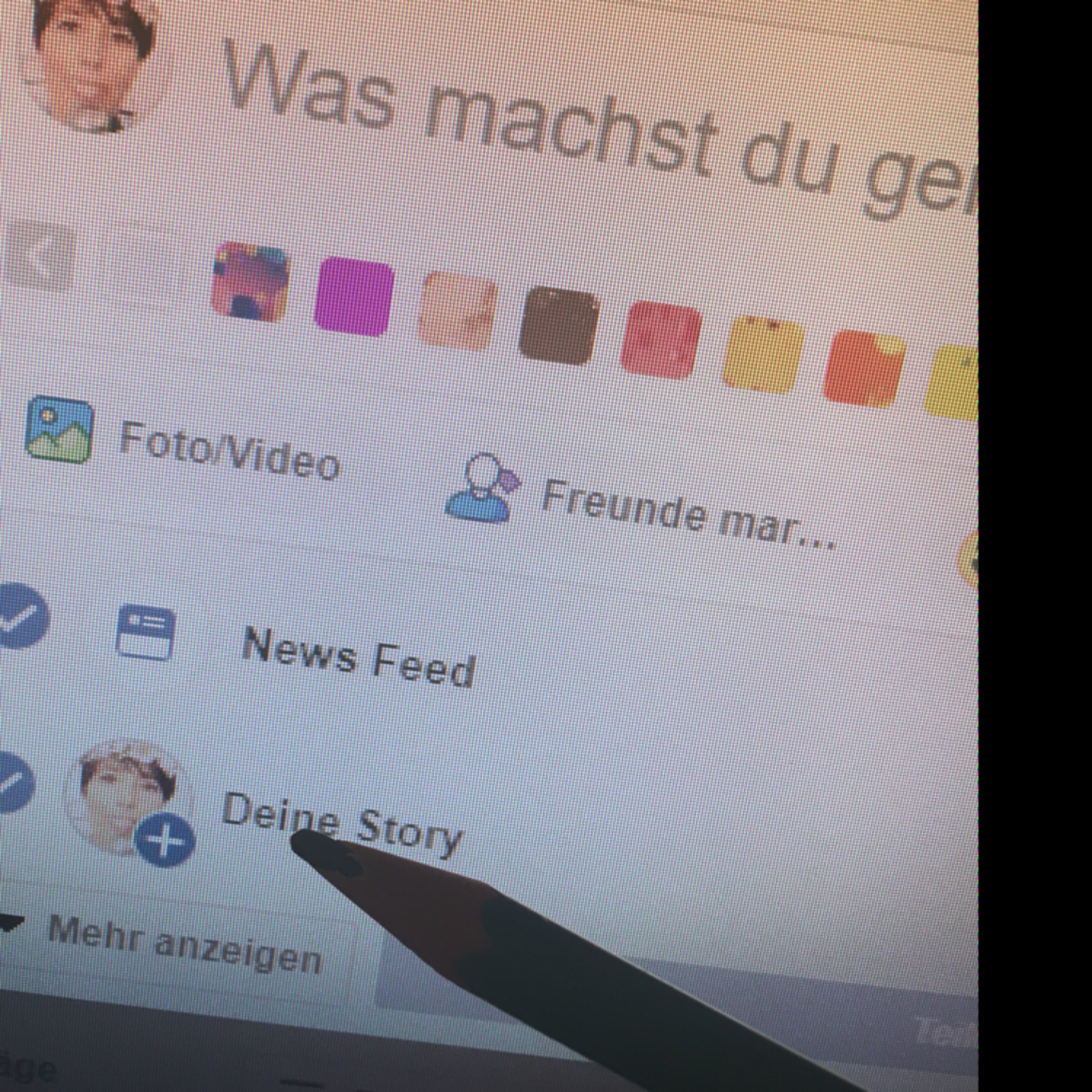 webganzeinfach