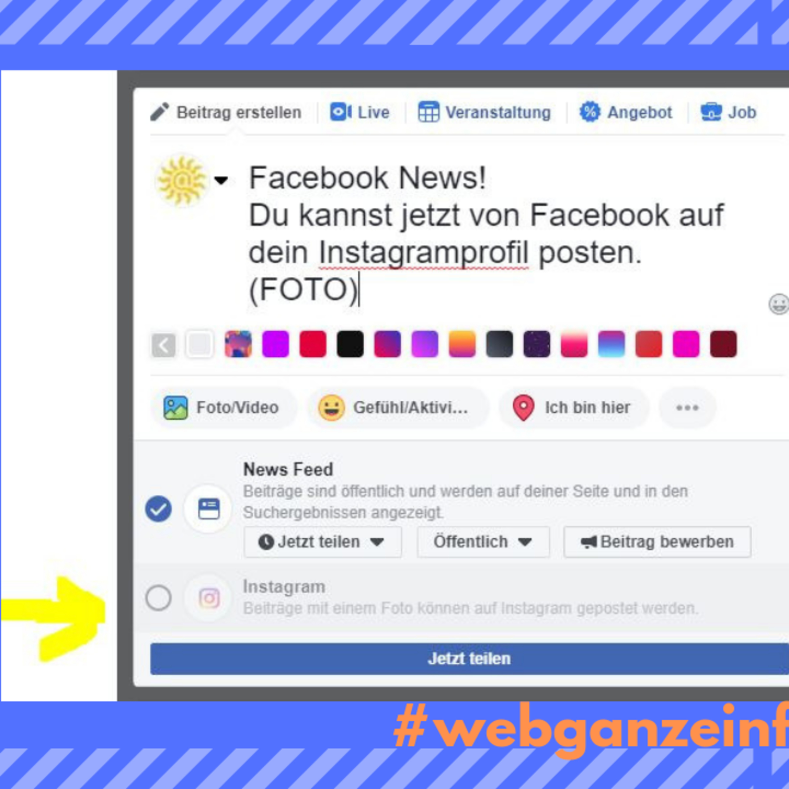webganzeinfach