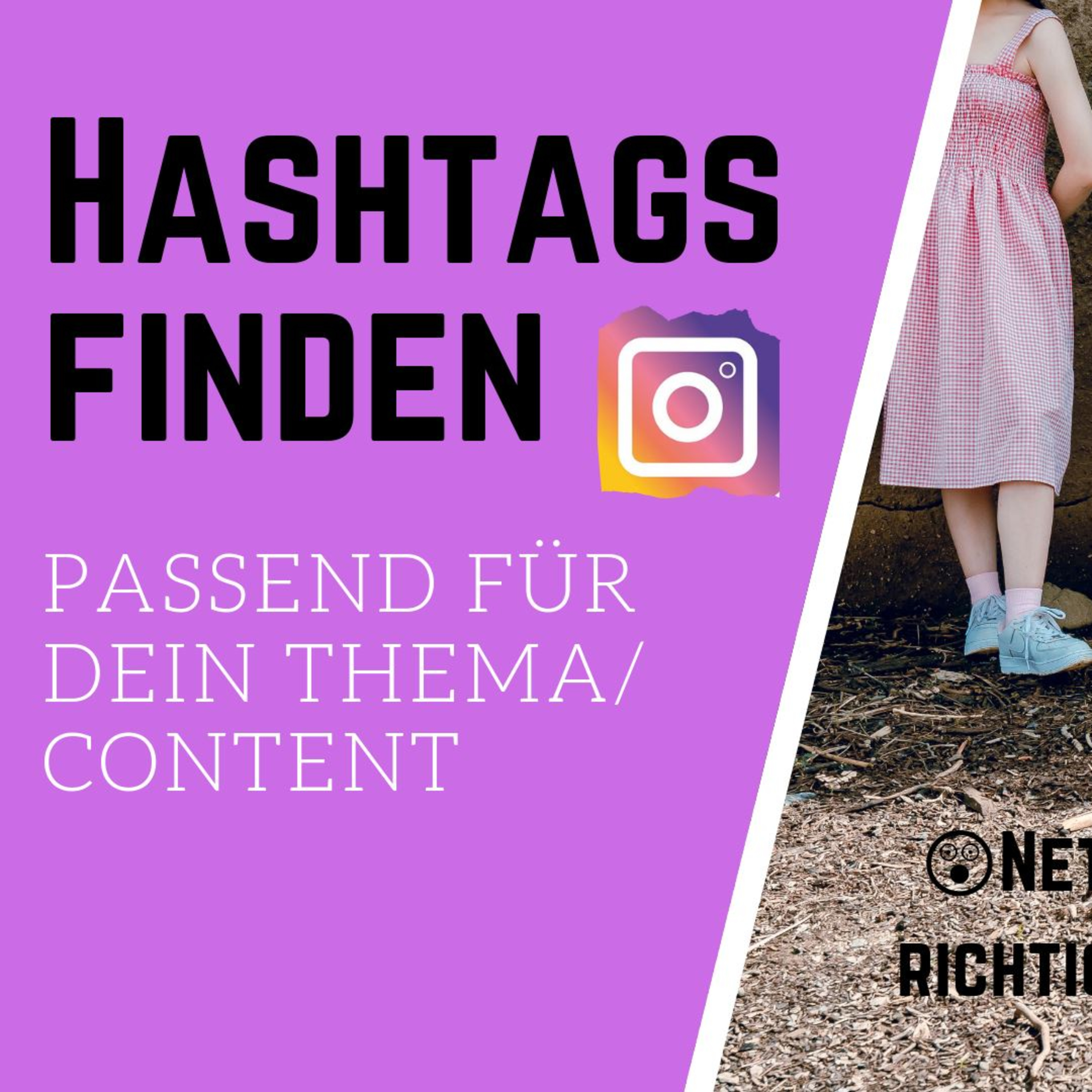 webganzeinfach