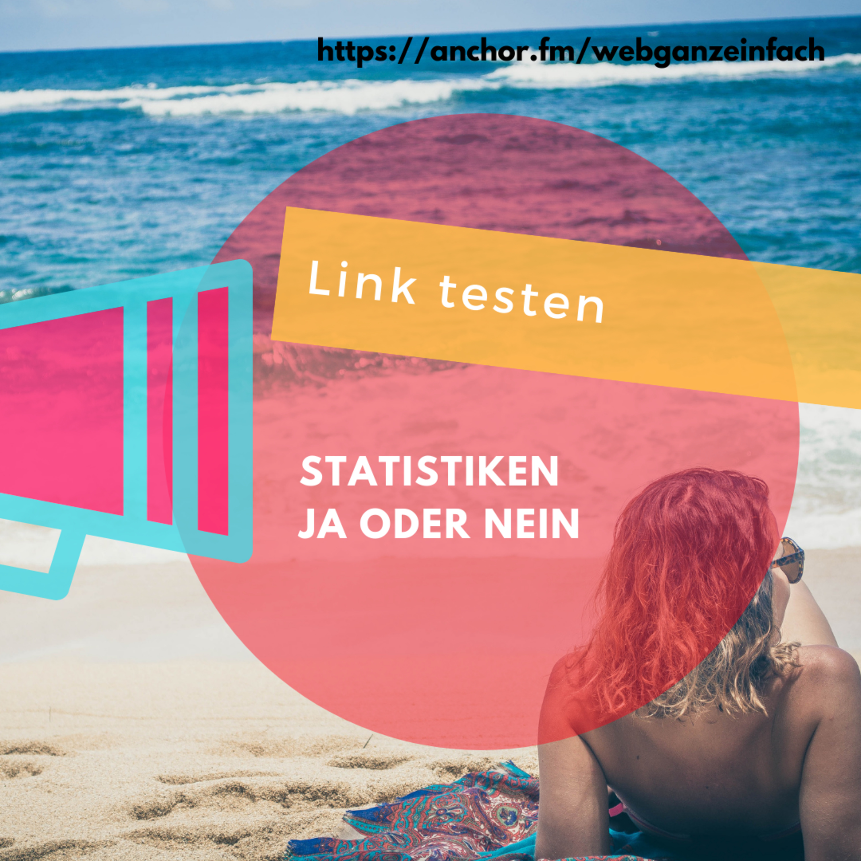 webganzeinfach