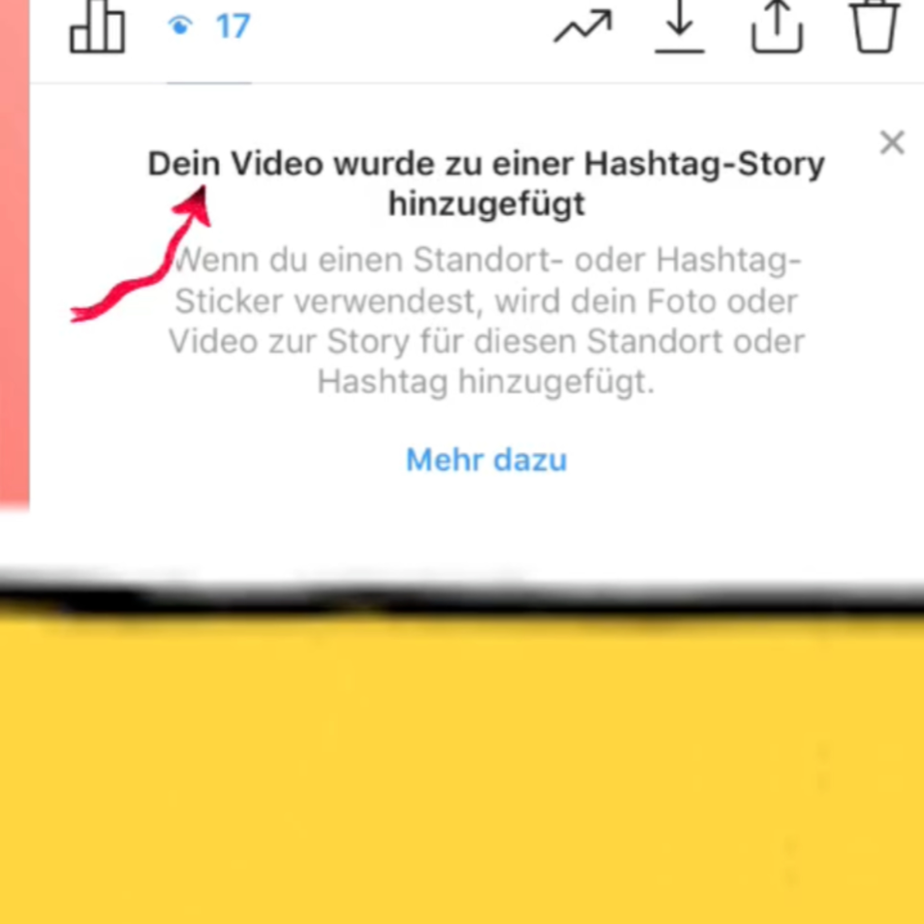 webganzeinfach