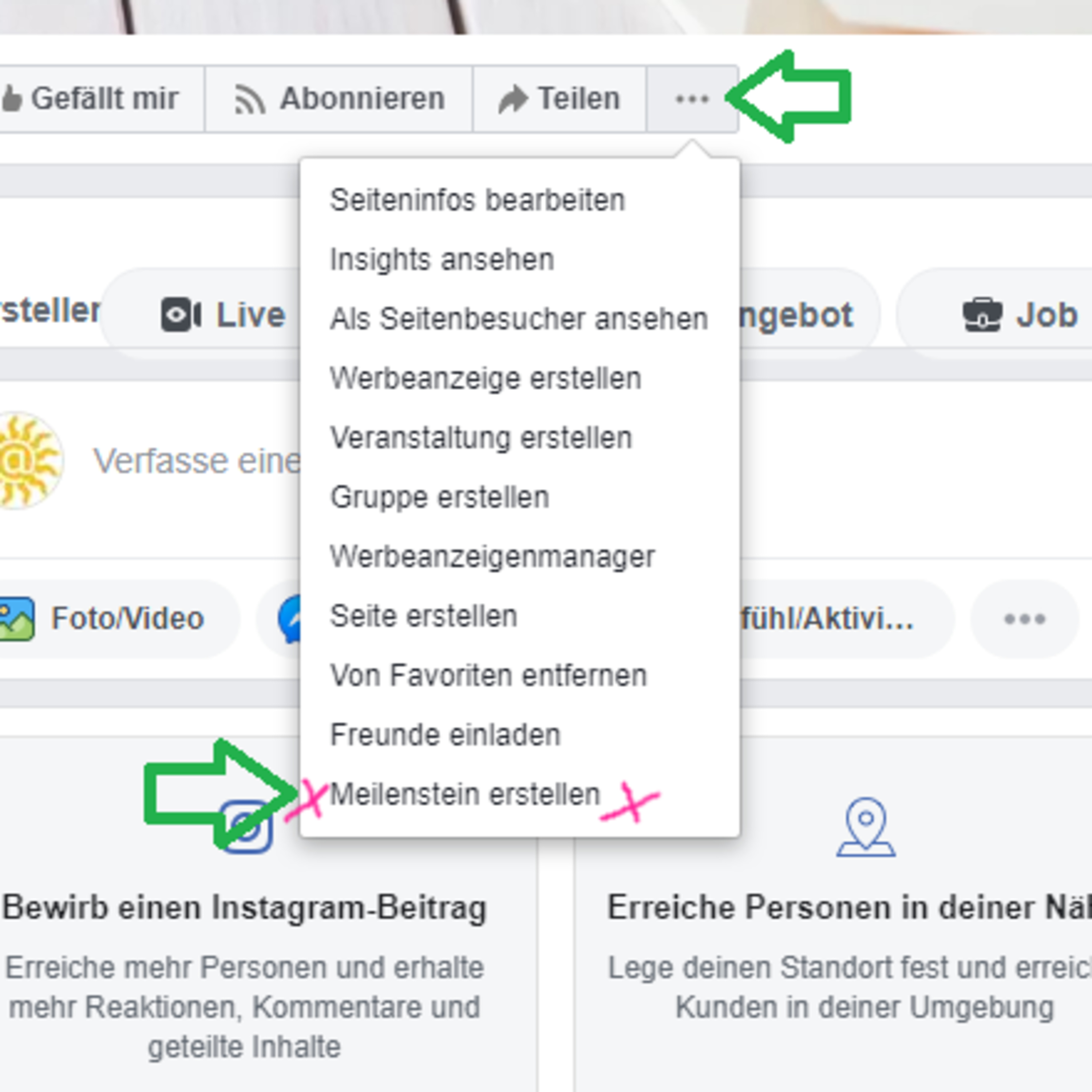 webganzeinfach