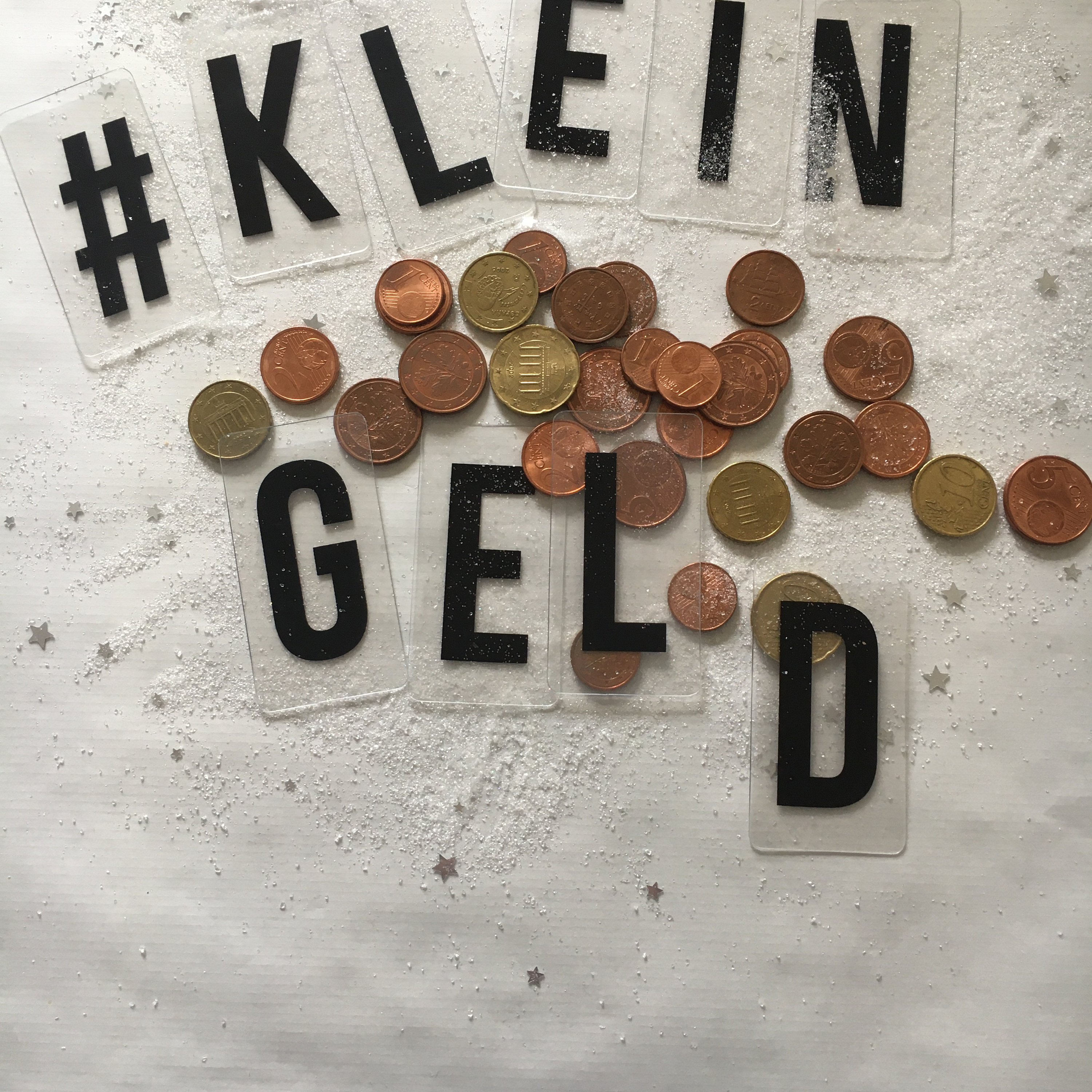 webganzeinfach