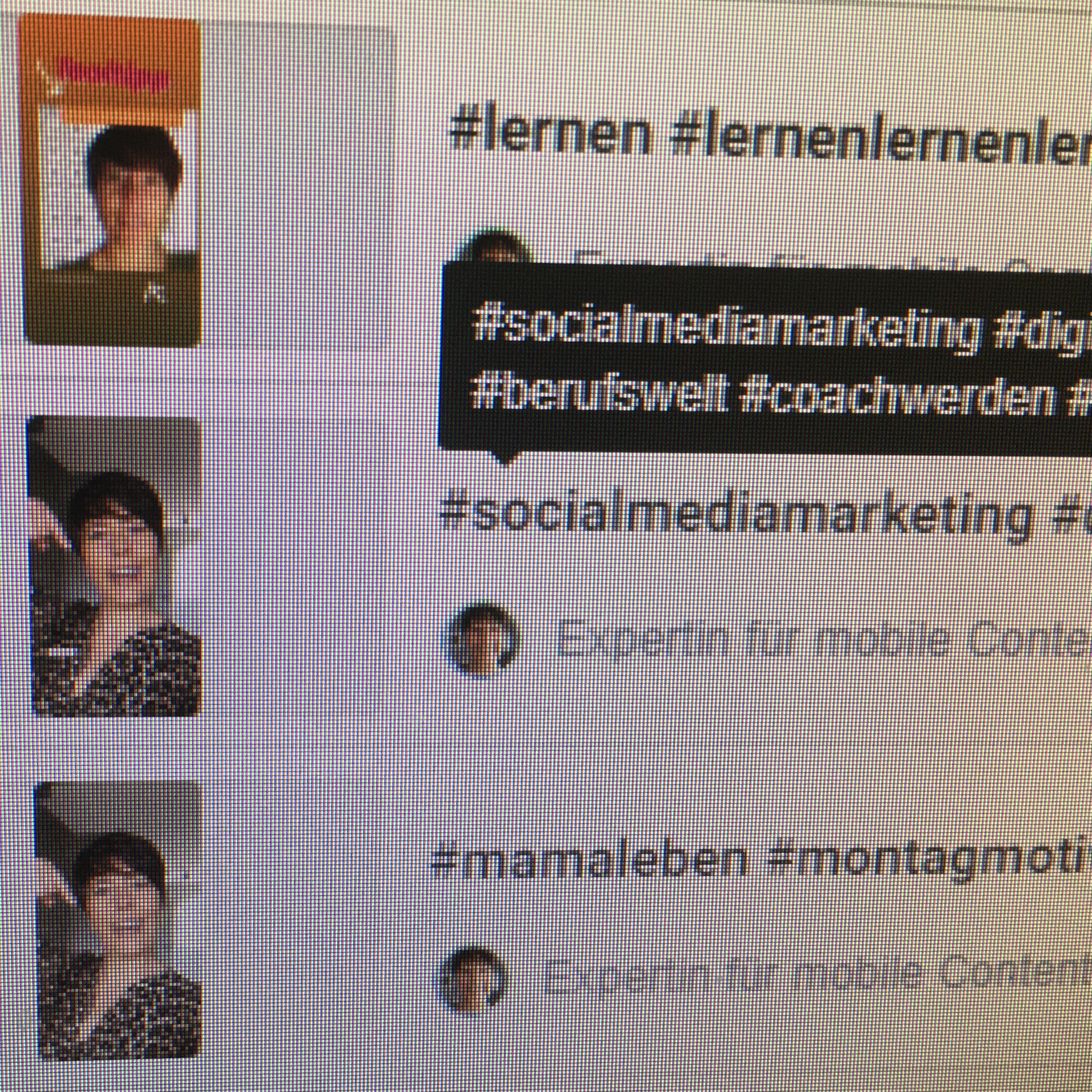 webganzeinfach