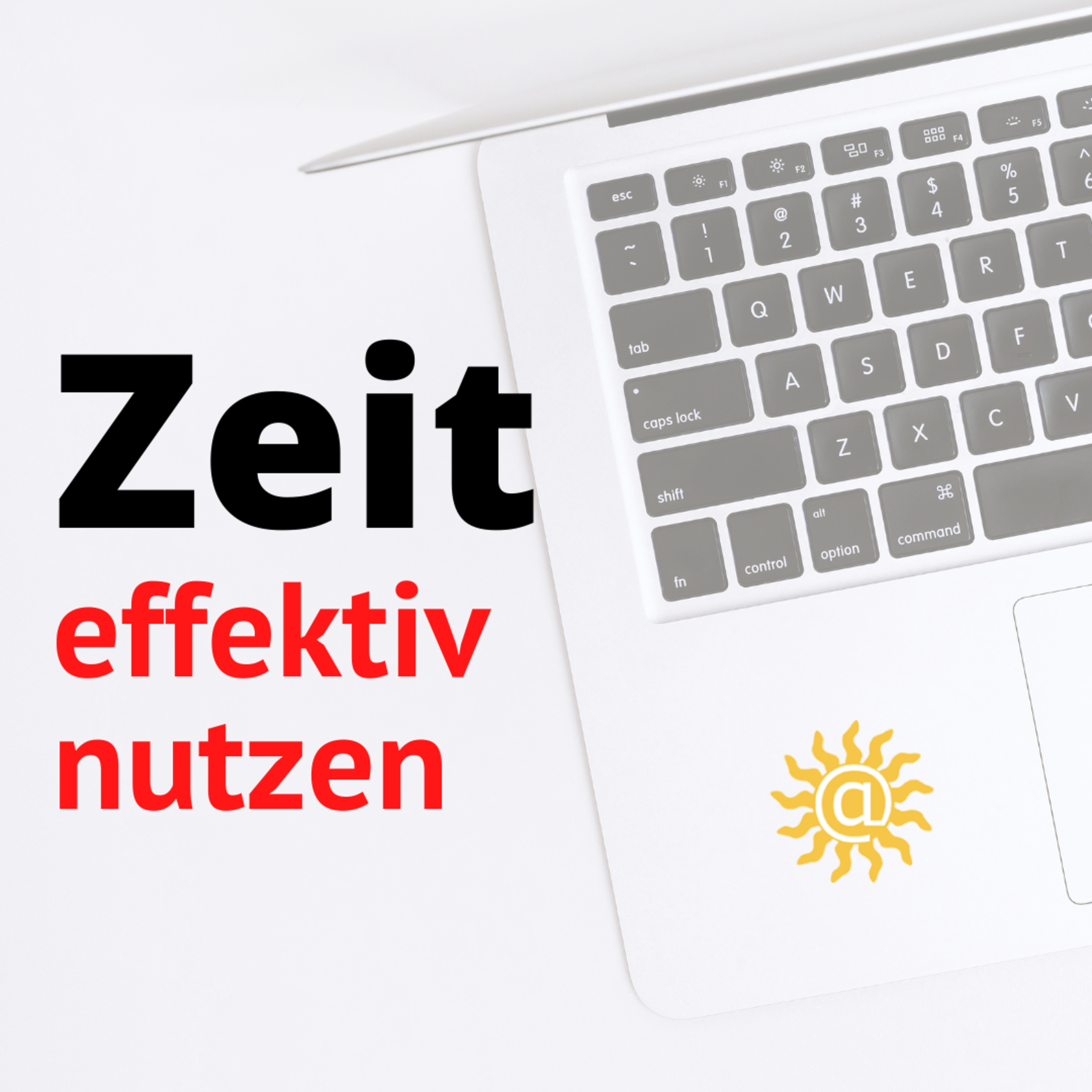 webganzeinfach